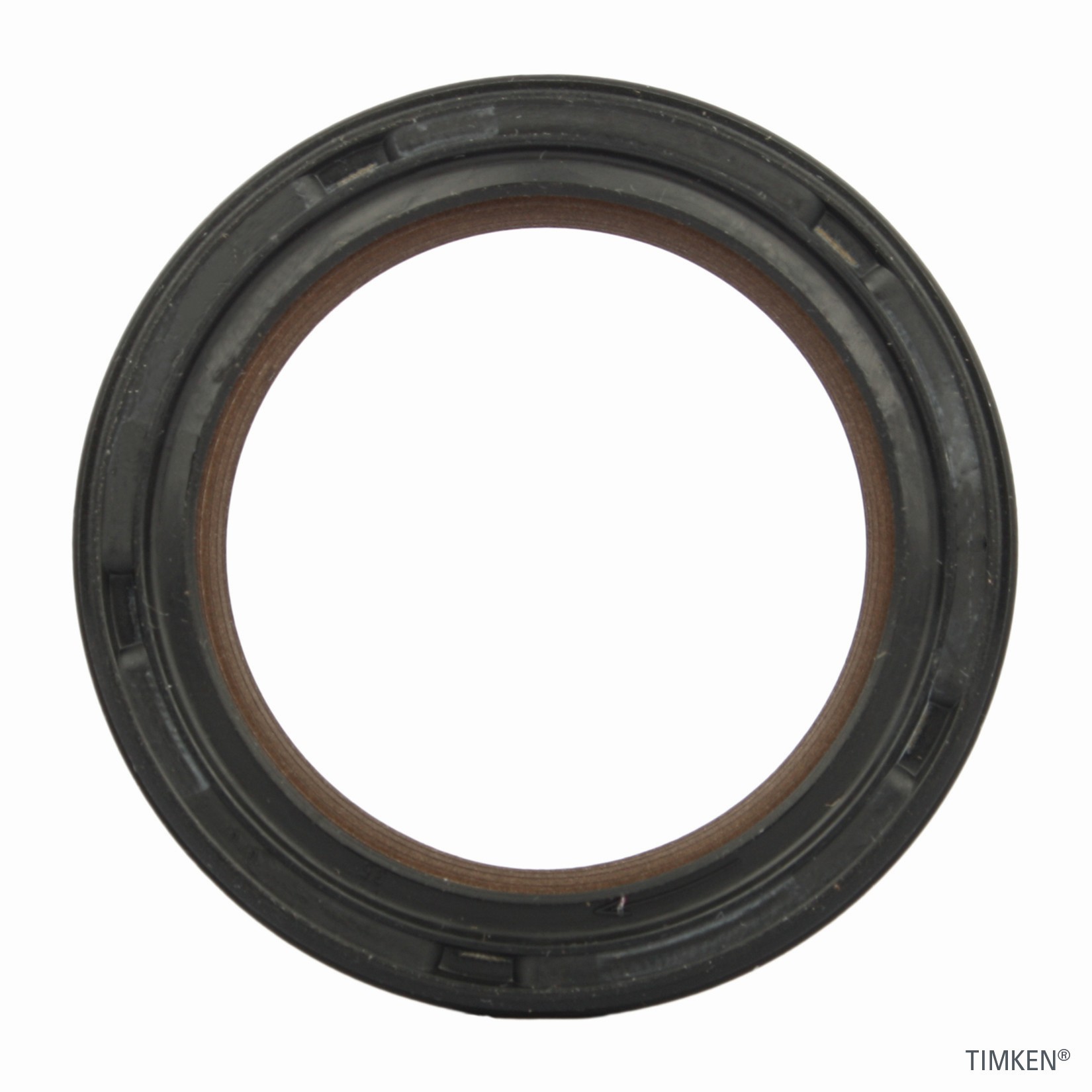 GREASE/OIL SEAL