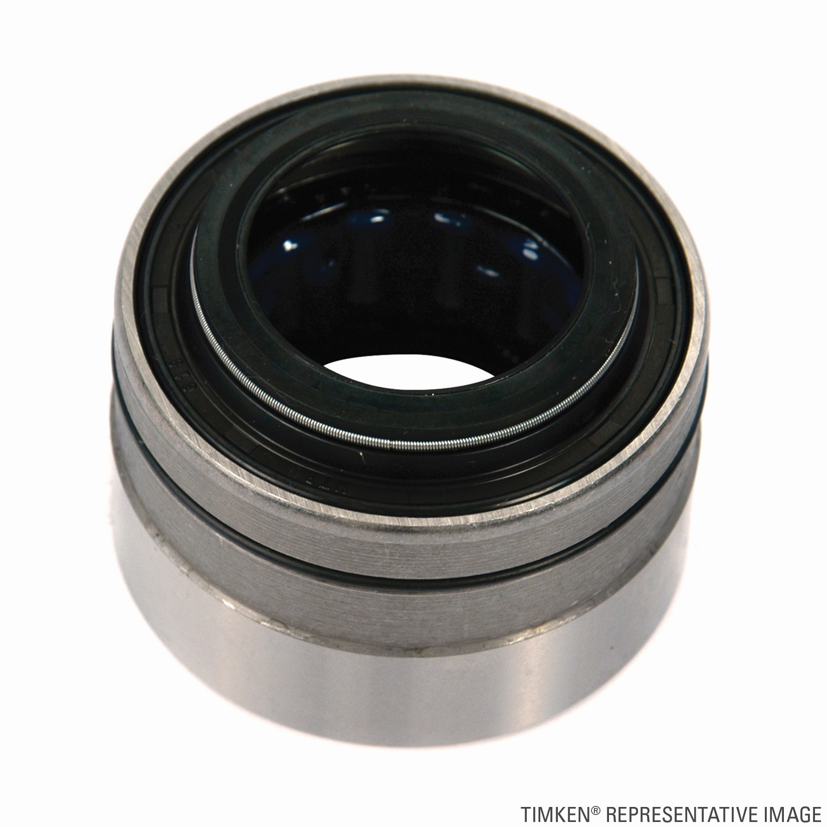 CYLINDRICAL BEARING