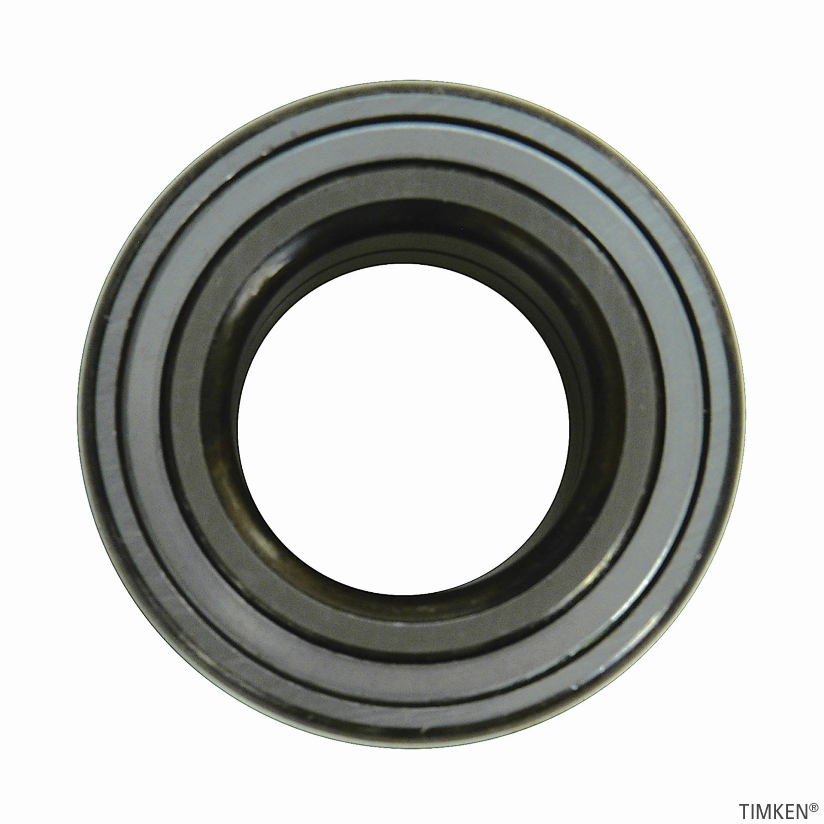 PRESET PRE-GREASED & PRE-SEALED BEARING