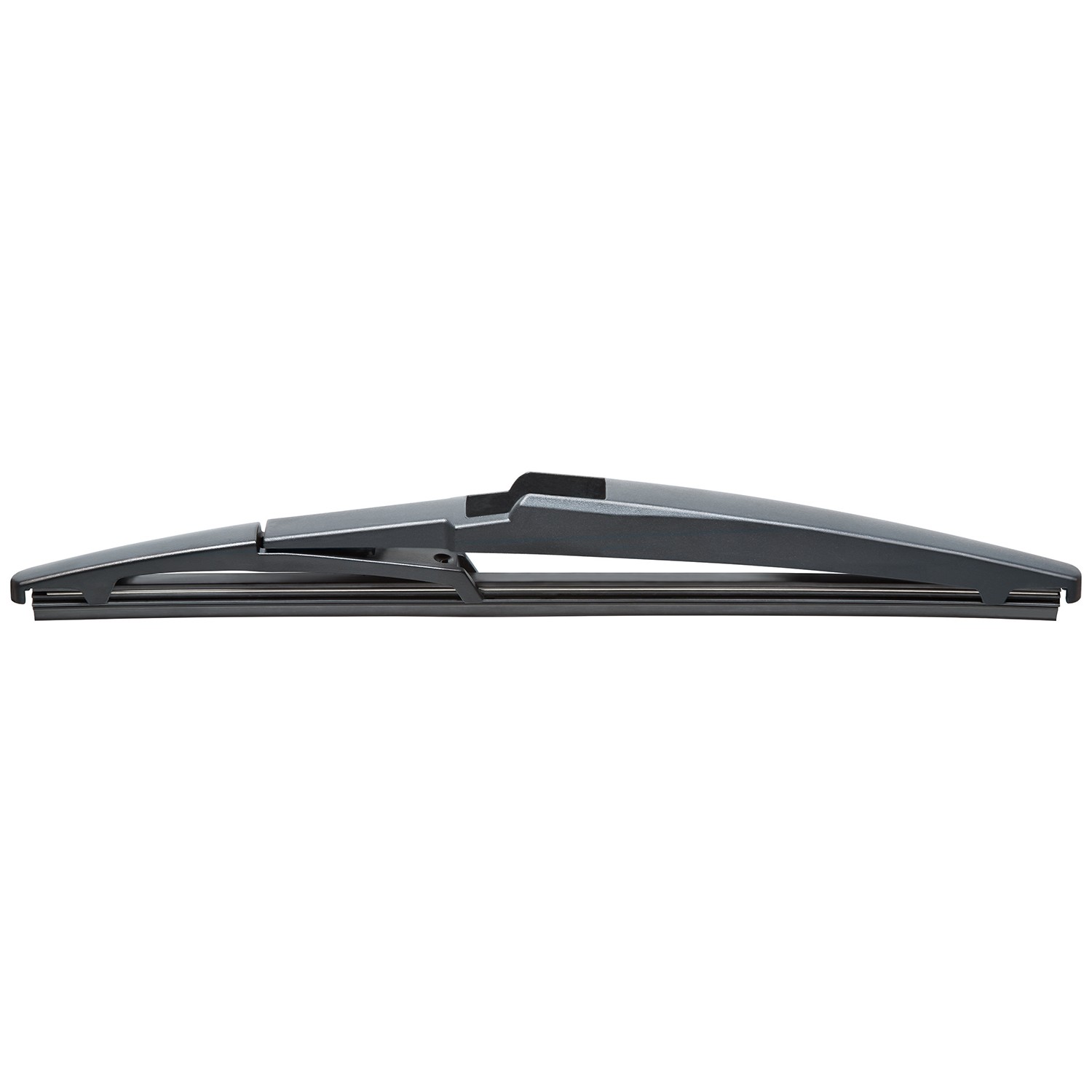 10IN EXACT FIT WIPER BLADE (REAR)