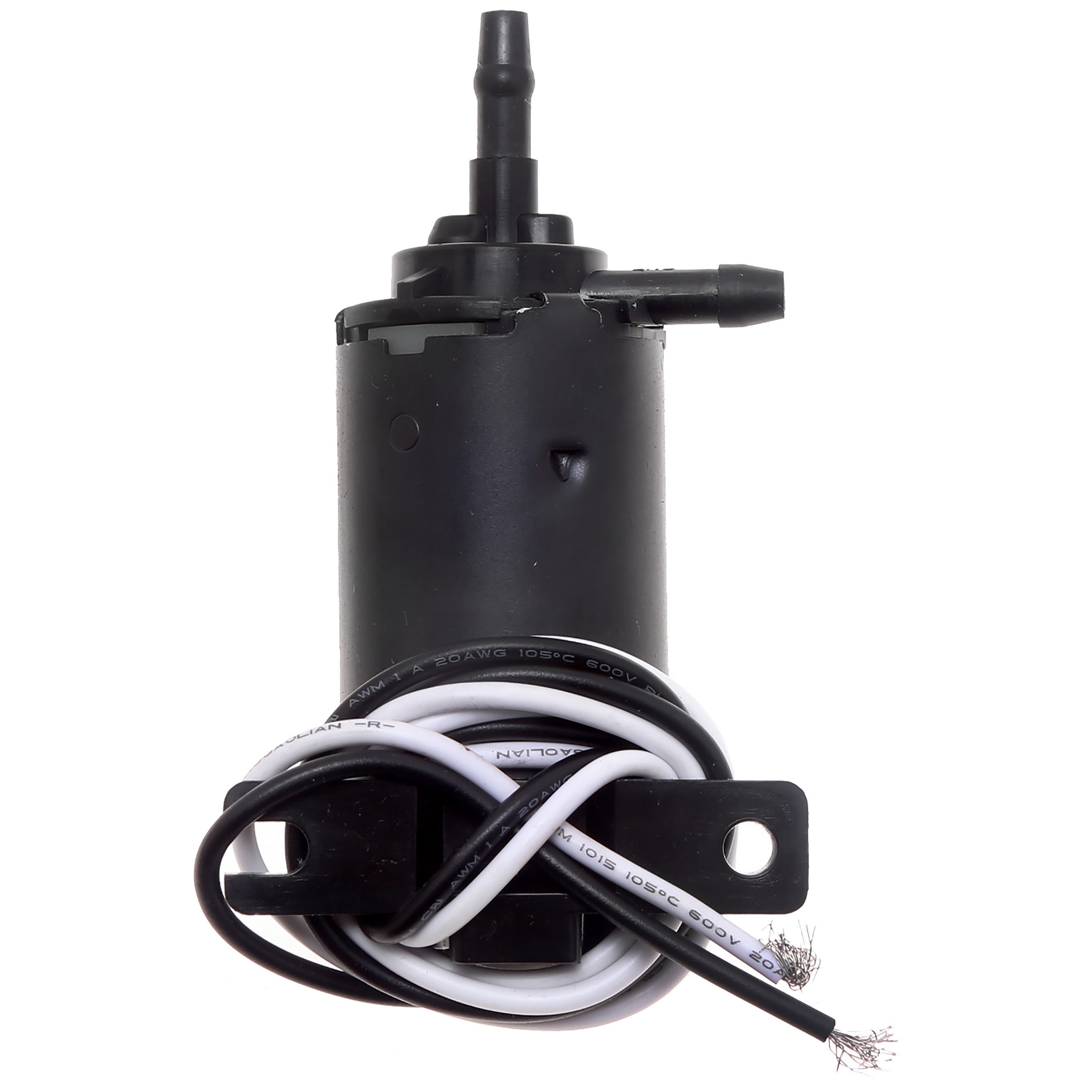 SPRAY UNIVERSAL WASHER PUMP