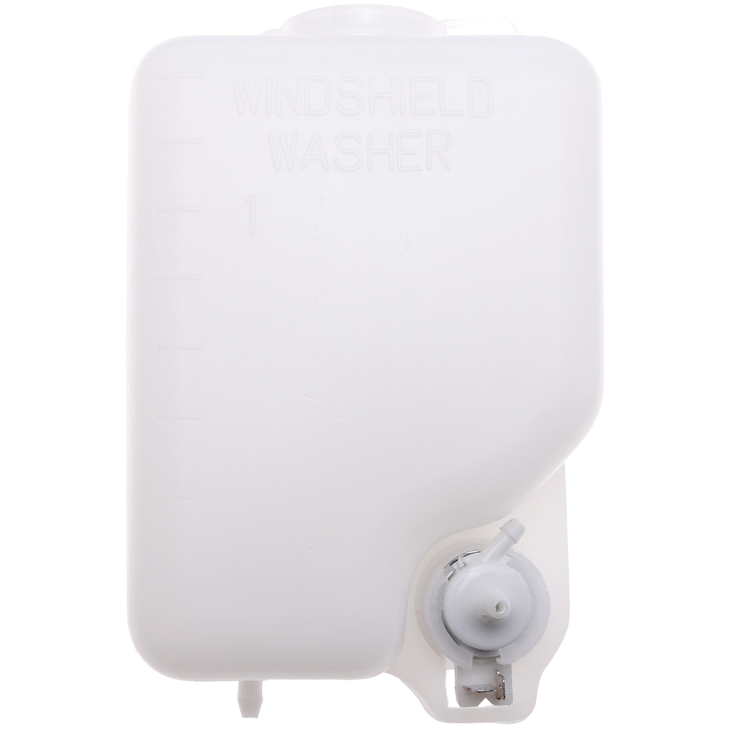 SPRAY WASHER PUMP RESERVOIR KIT