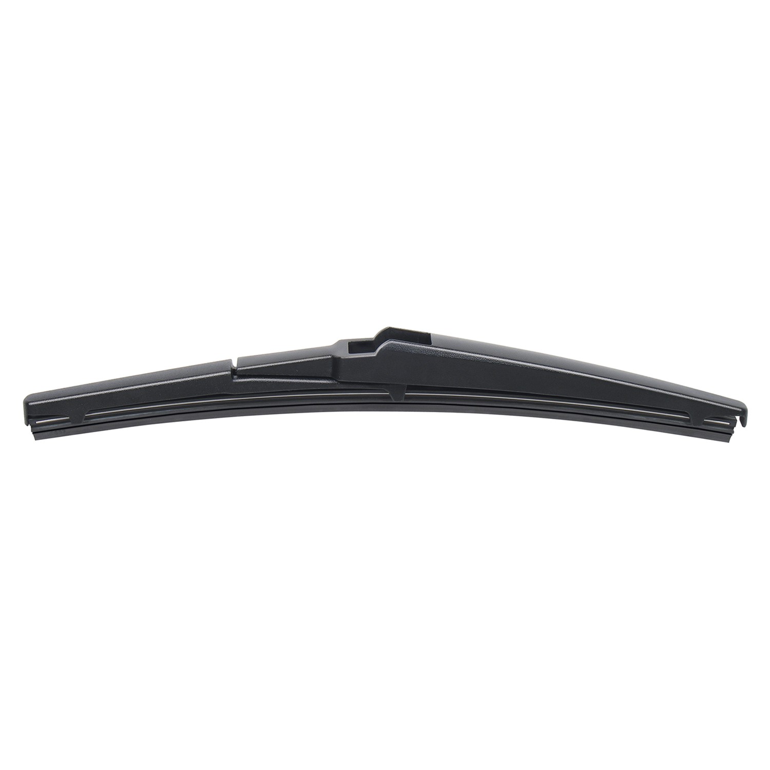 11IN EXACT FIT WIPER BLADE (REAR)