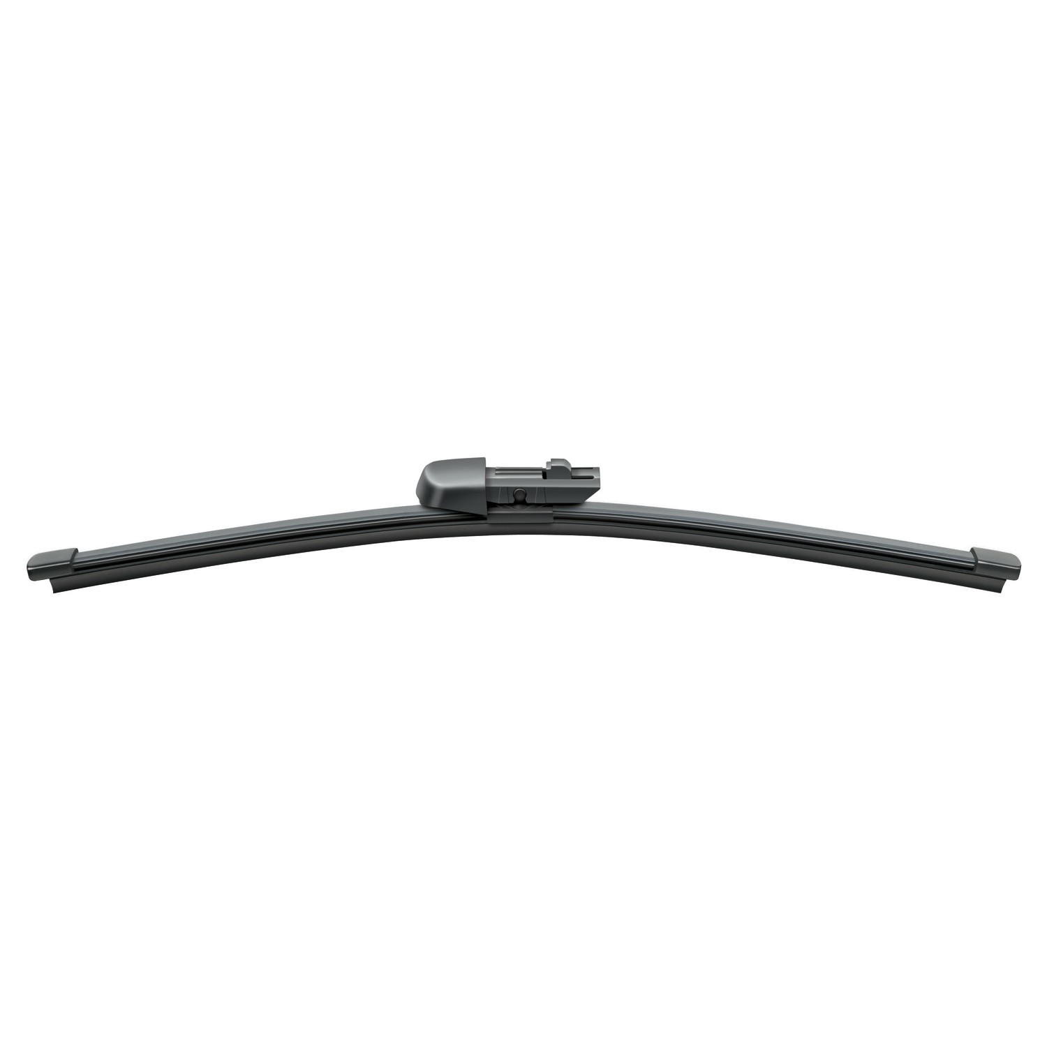 11IN EXACT FIT WIPER BLADE (REAR)