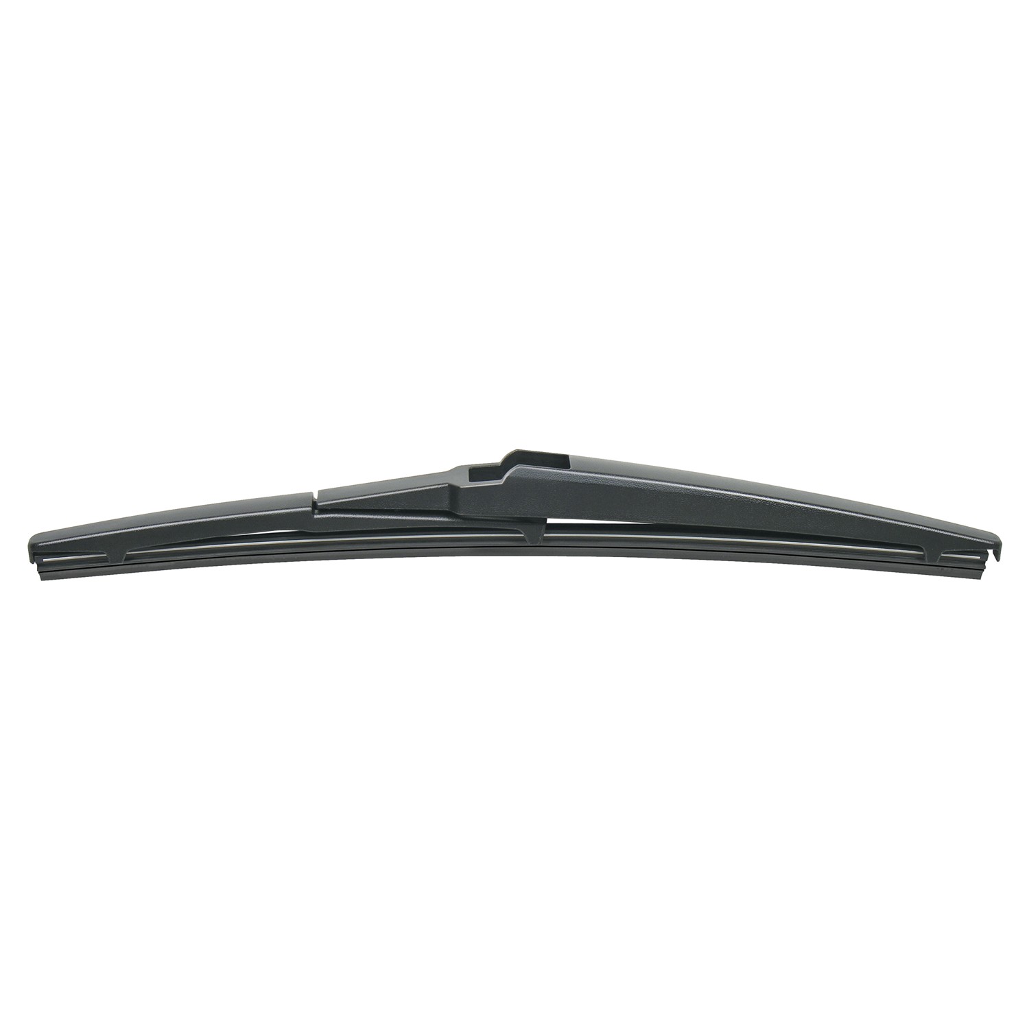 12IN EXACT FIT WIPER BLADE (REAR)