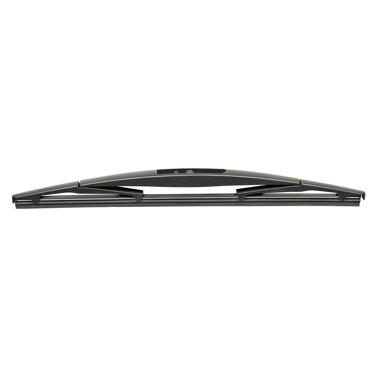 12IN EXACT FIT WIPER BLADE (REAR)