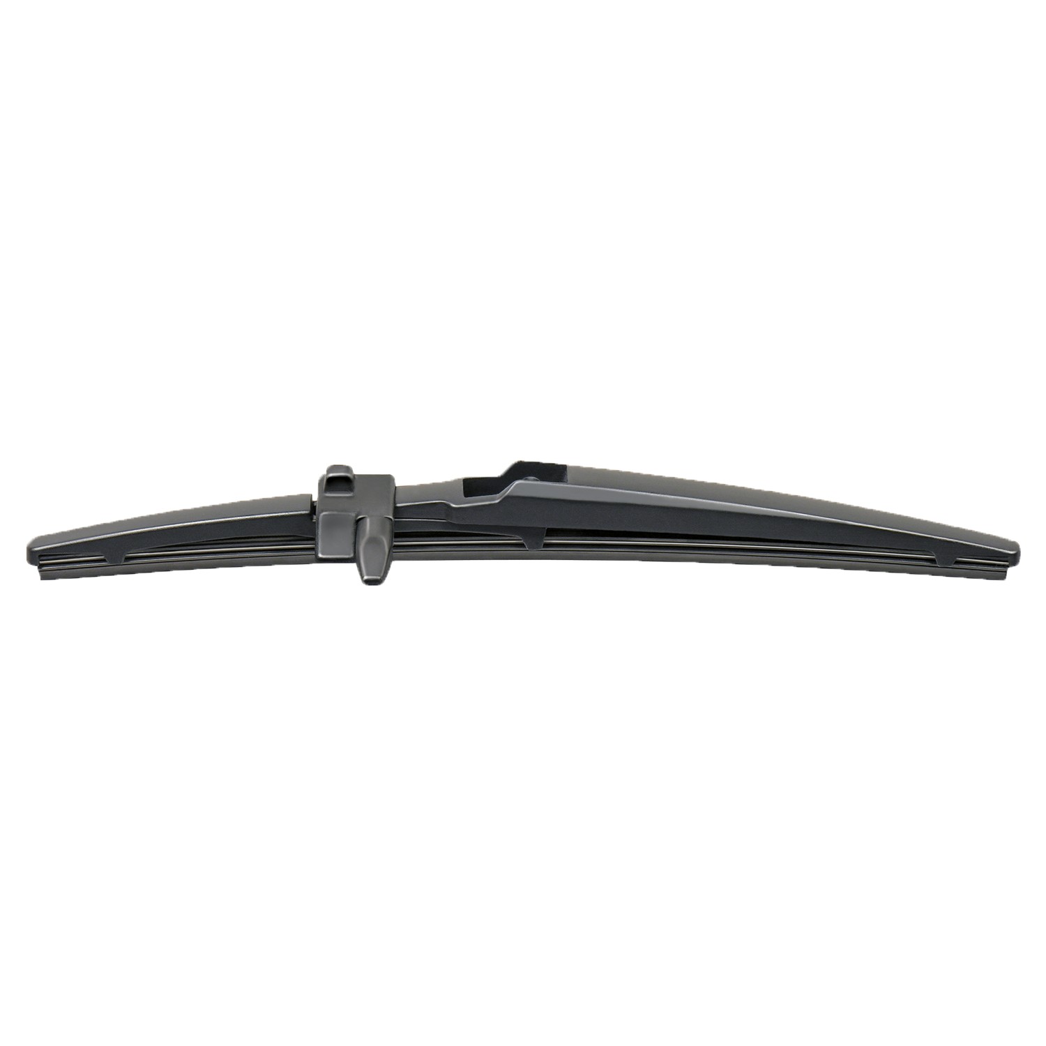 12IN EXACT FIT WIPER BLADE (REAR)