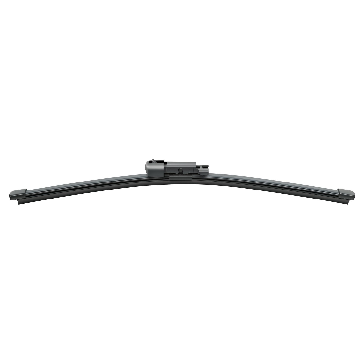 12IN EXACT FIT WIPER BLADE (REAR)