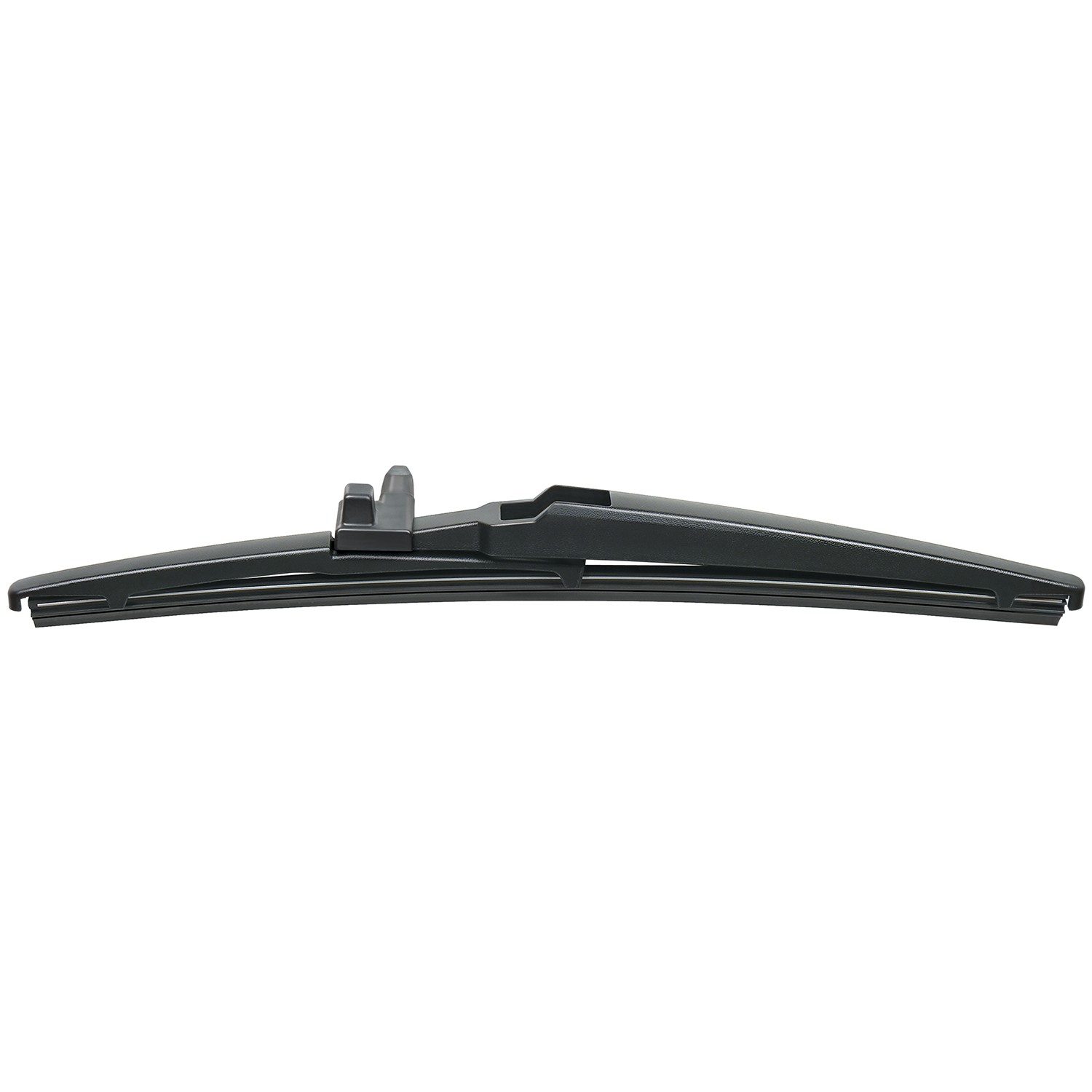 12IN EXACT FIT WIPER BLADE (REAR)