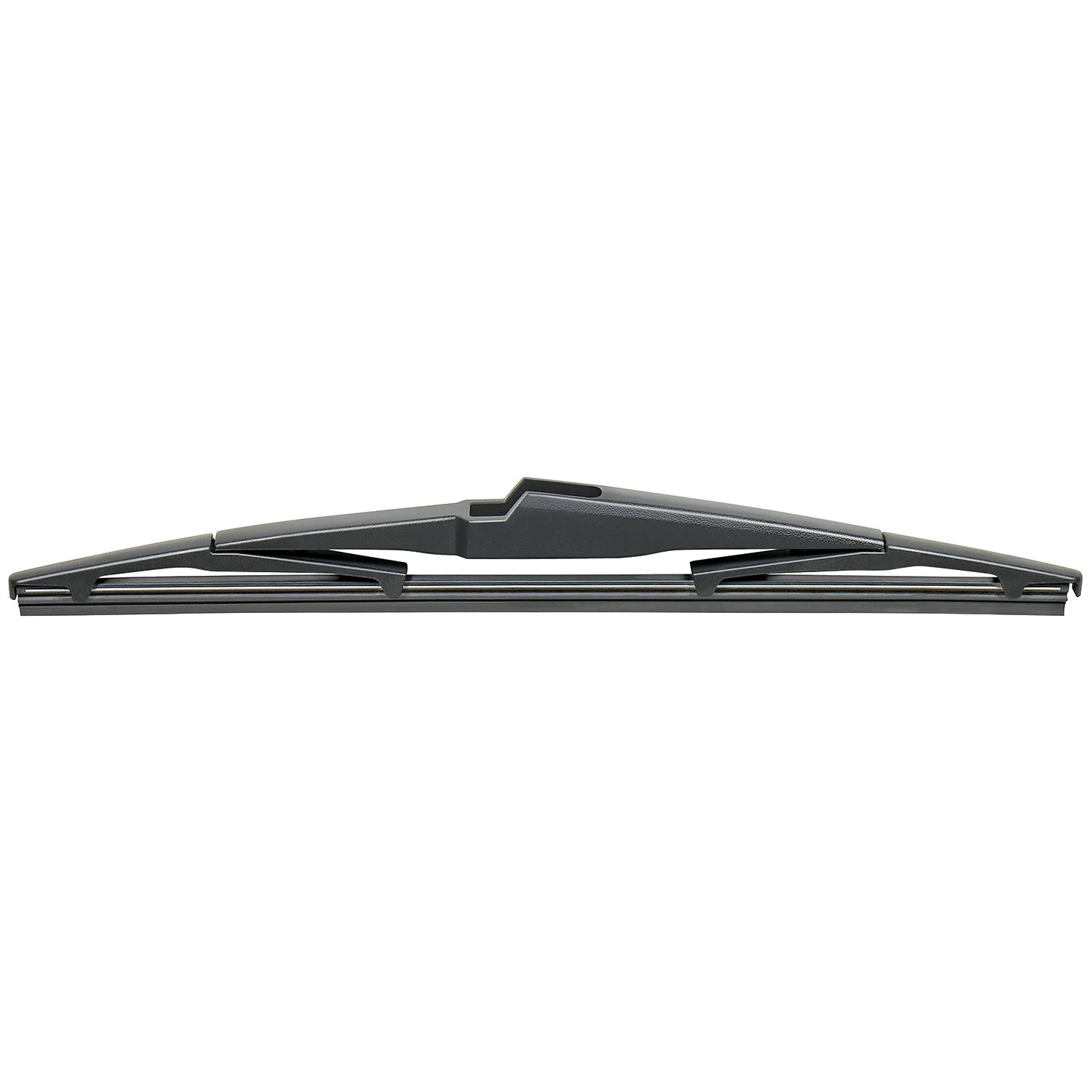 12IN EXACT FIT WIPER BLADE (REAR)