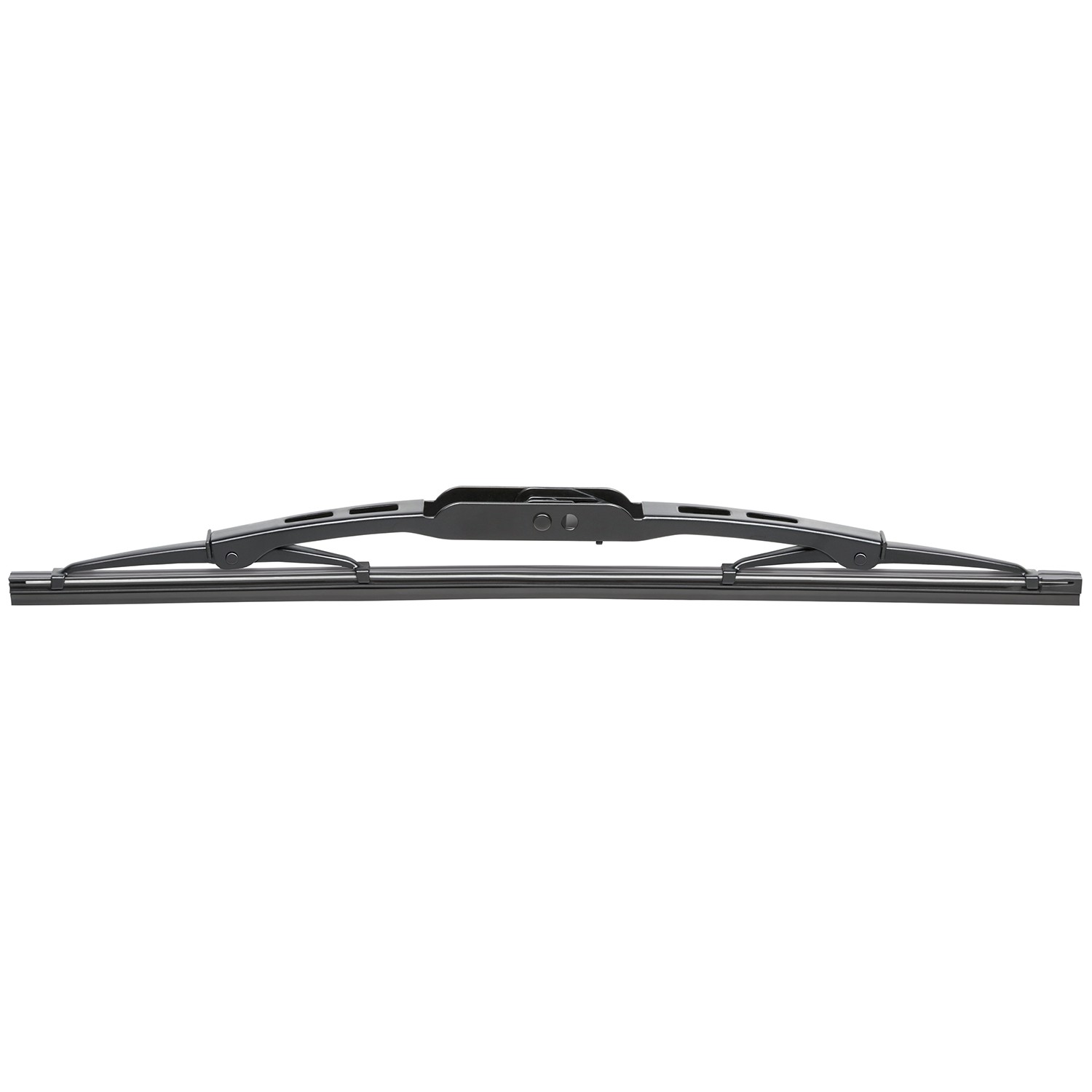 13IN EXACT FIT WIPER BLADE (REAR)