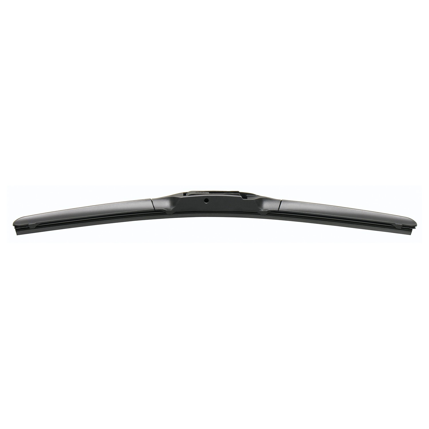 14IN EXACT FIT WIPER BLADE (HYBRID)