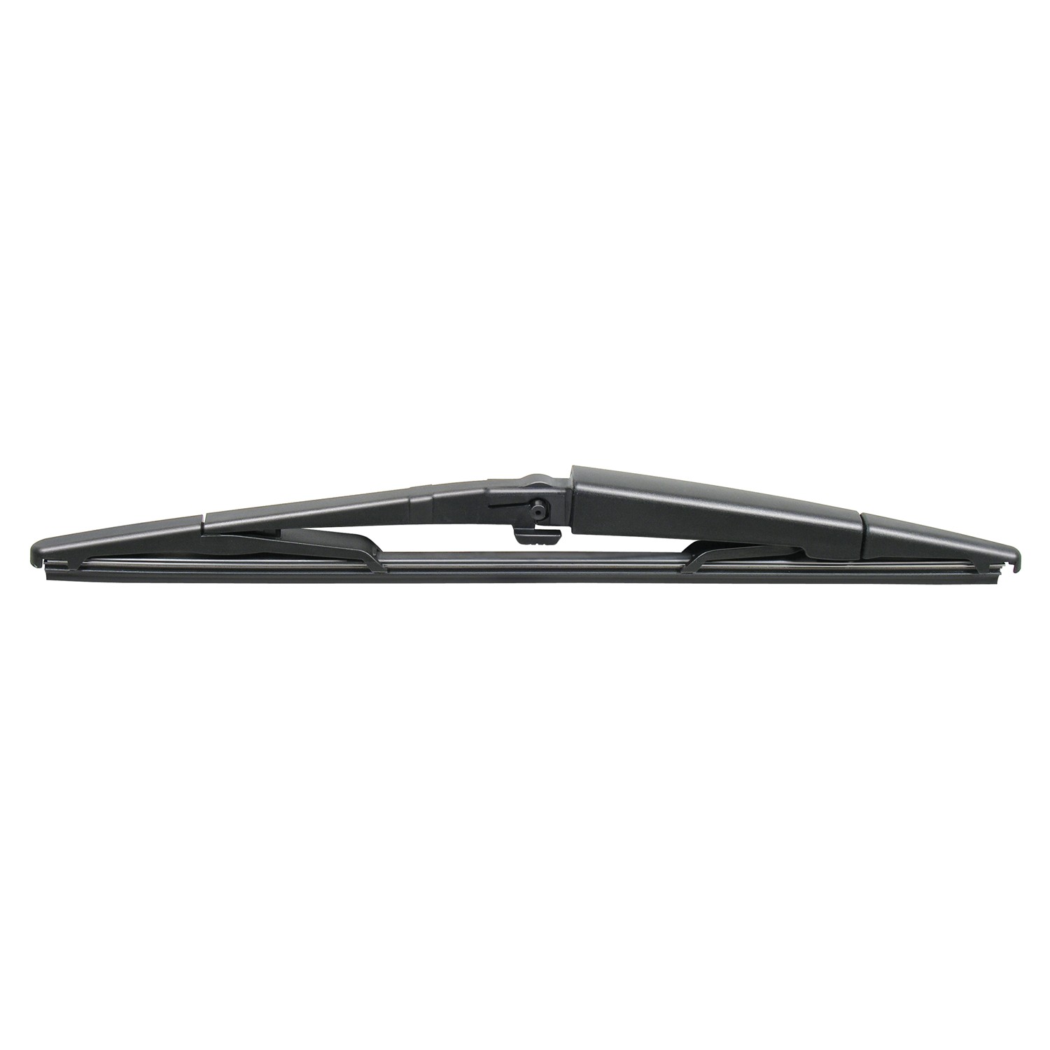 14IN EXACT FIT WIPER BLADE (REAR)