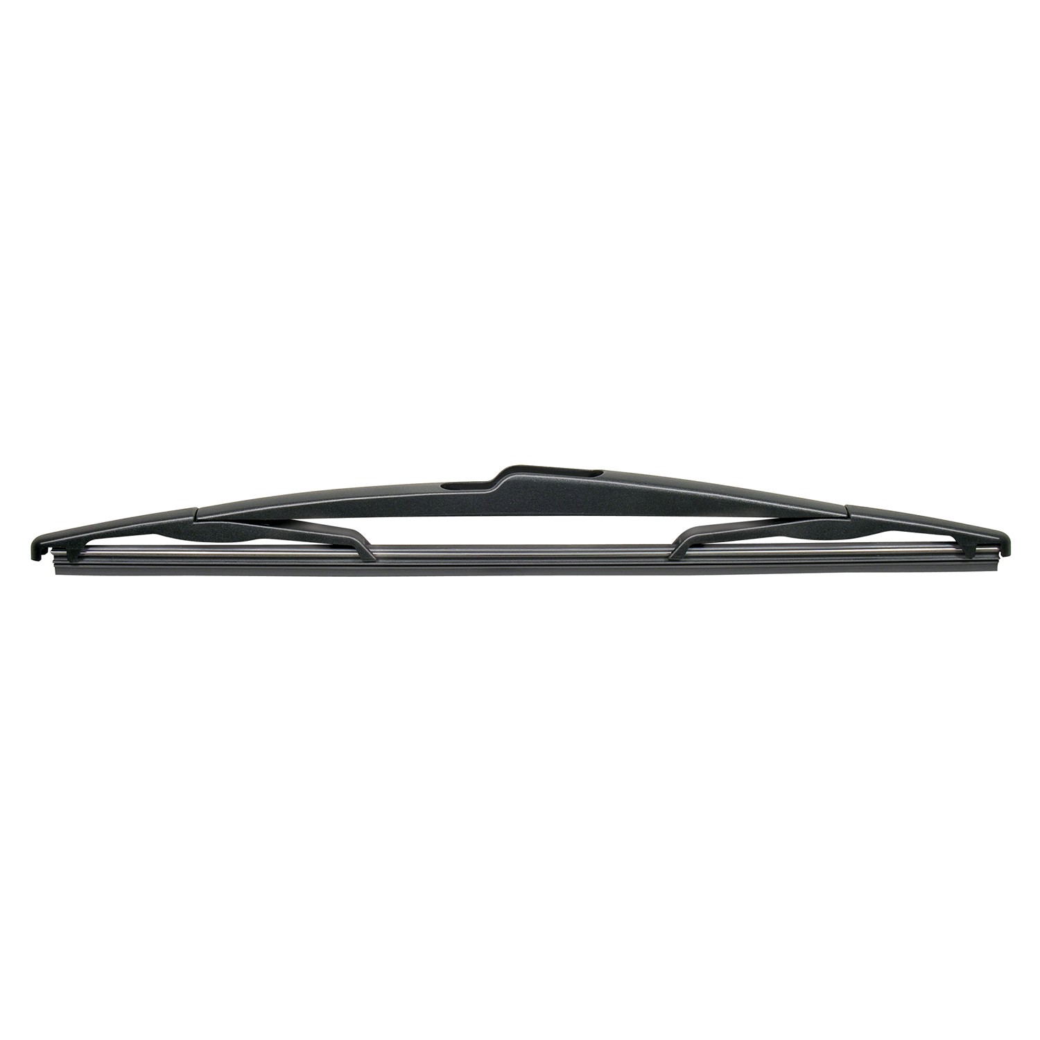 14IN EXACT FIT WIPER BLADE (REAR)