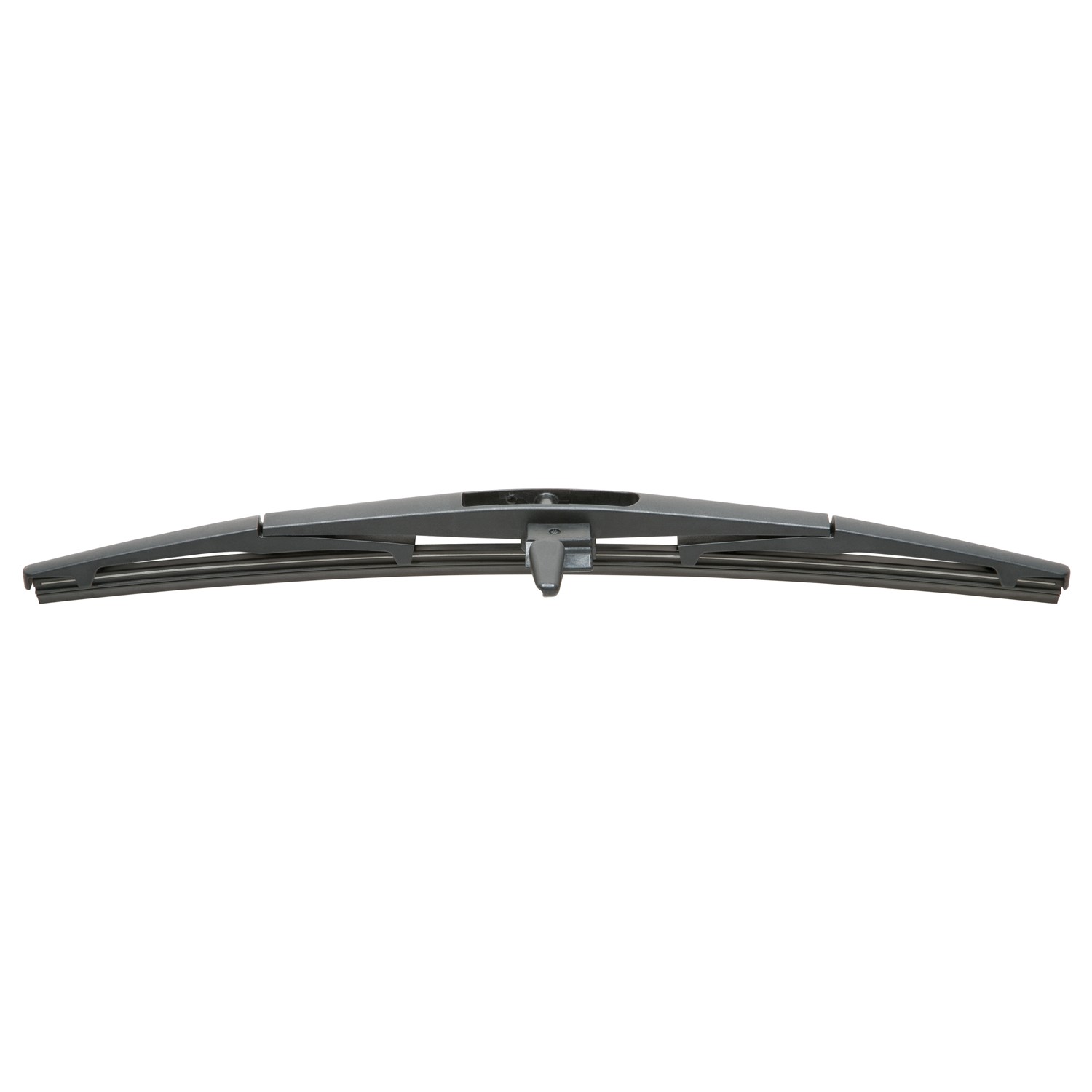 14IN EXACT FIT WIPER BLADE (REAR)