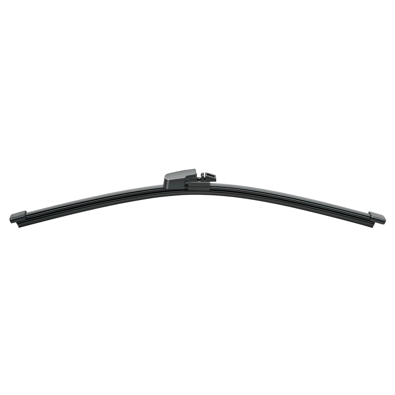 15IN EXACT FIT WIPER BLADE (REAR)