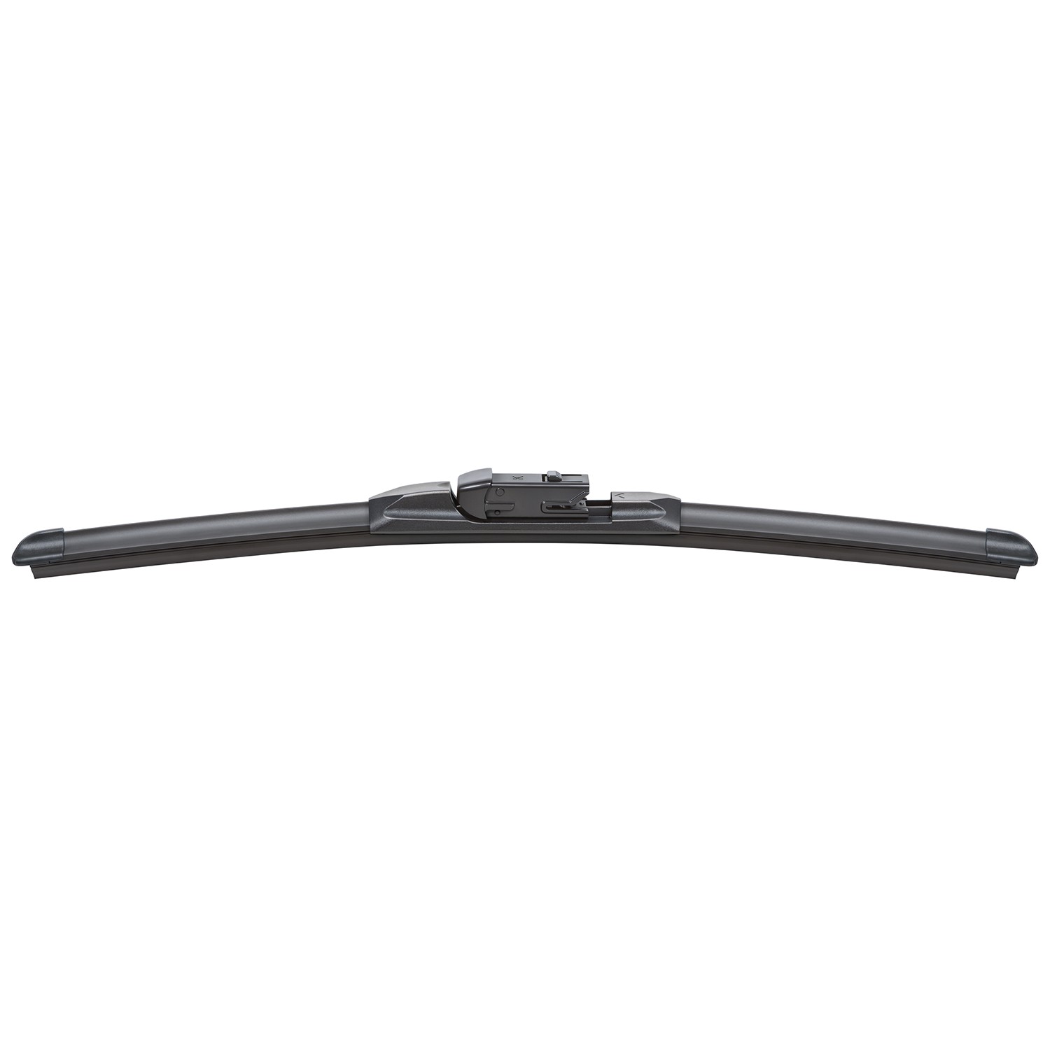 16IN EXACT FIT WIPER BLADE (BEAM)