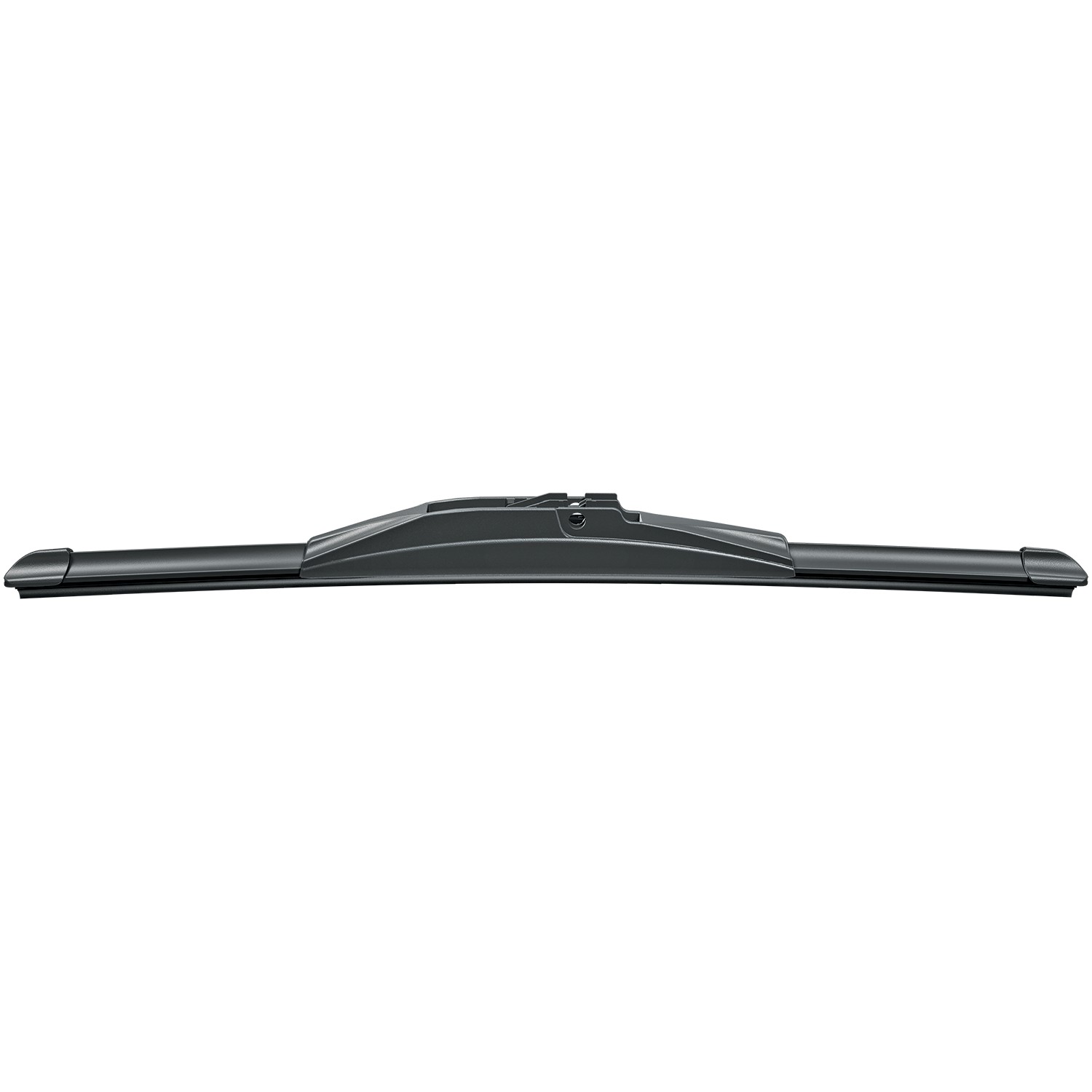 20IN EXACT FIT WIPER BLADE (BEAM)