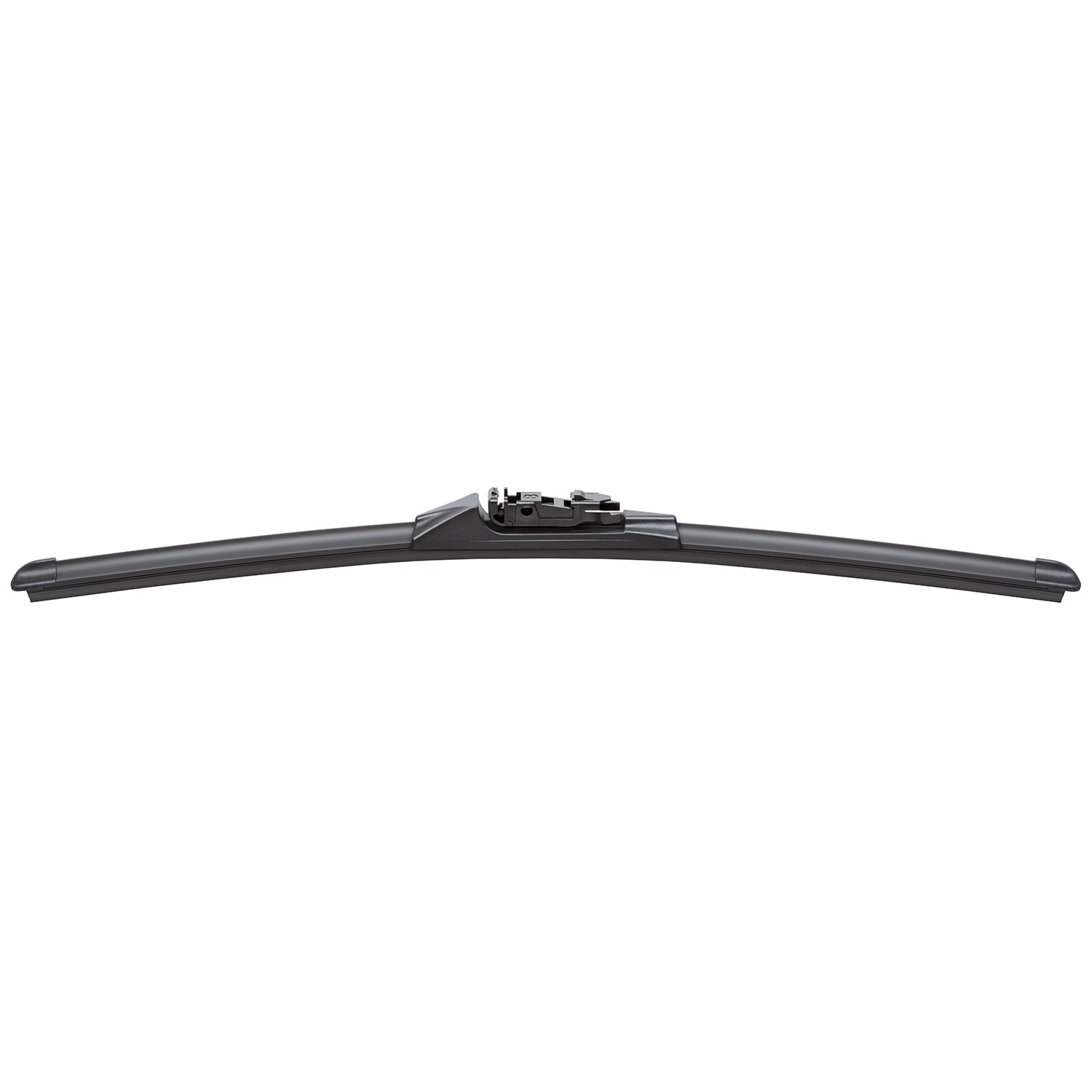 26IN EXACT FIT WIPER BLADE (BEAM)