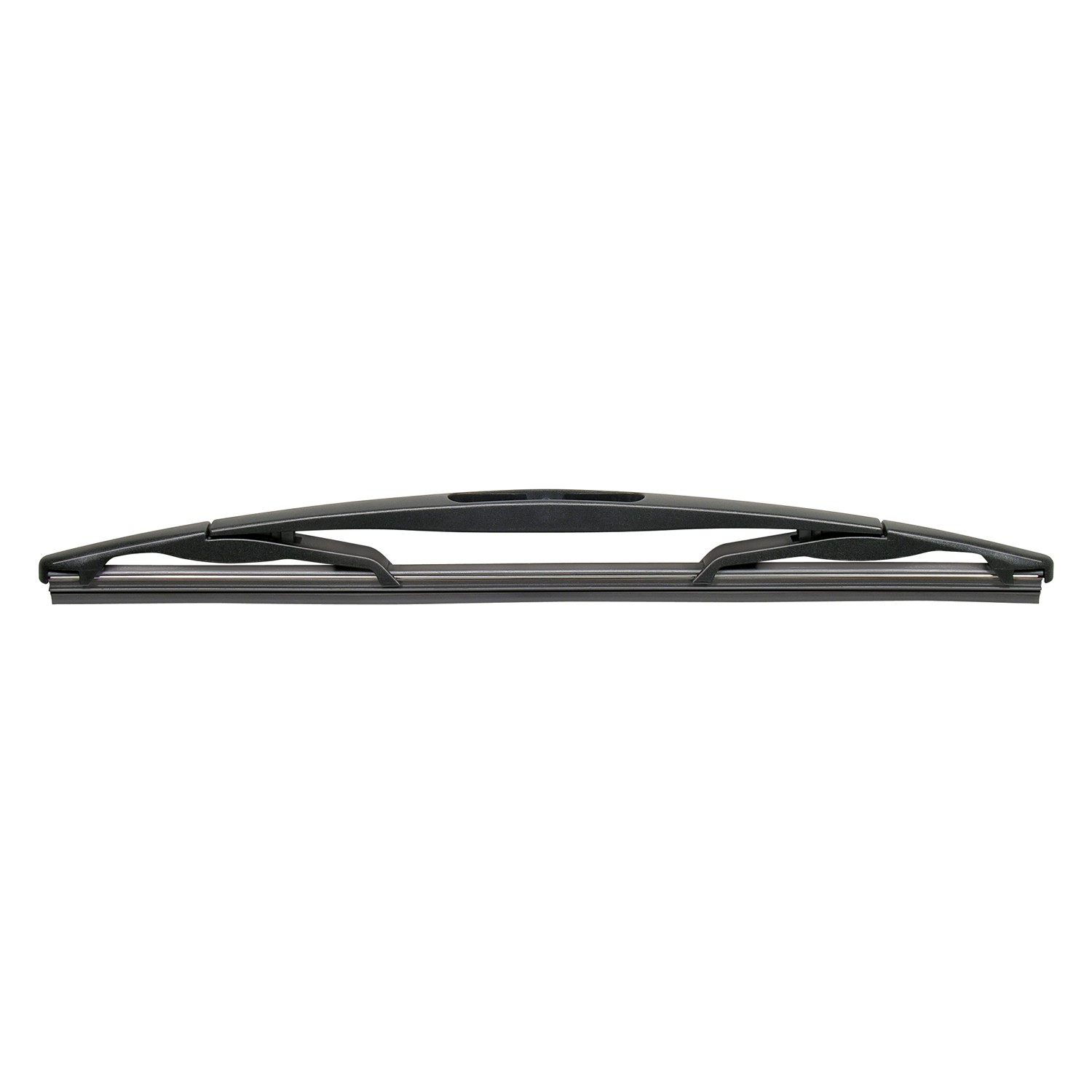 16IN EXACT FIT WIPER BLADE (REAR)