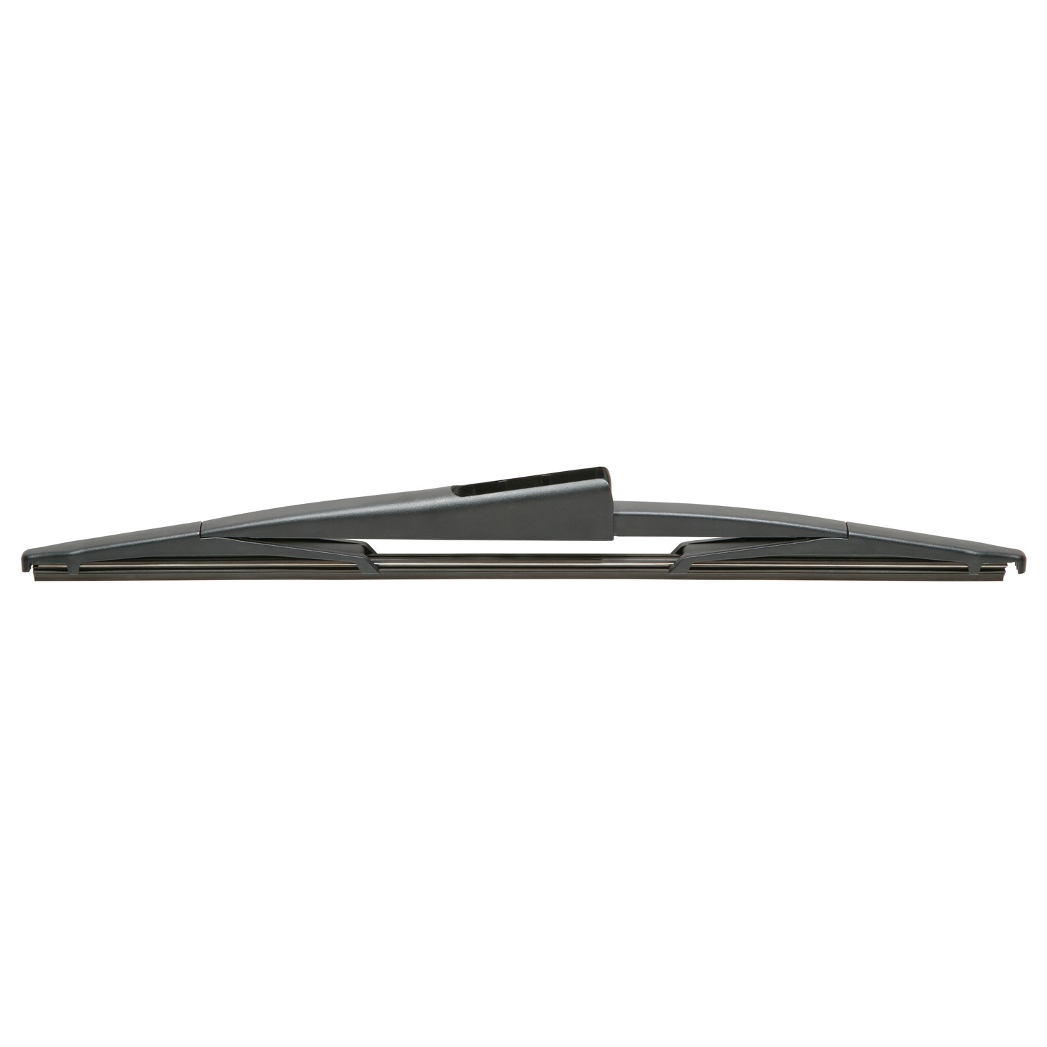 16IN EXACT FIT WIPER BLADE (REAR)