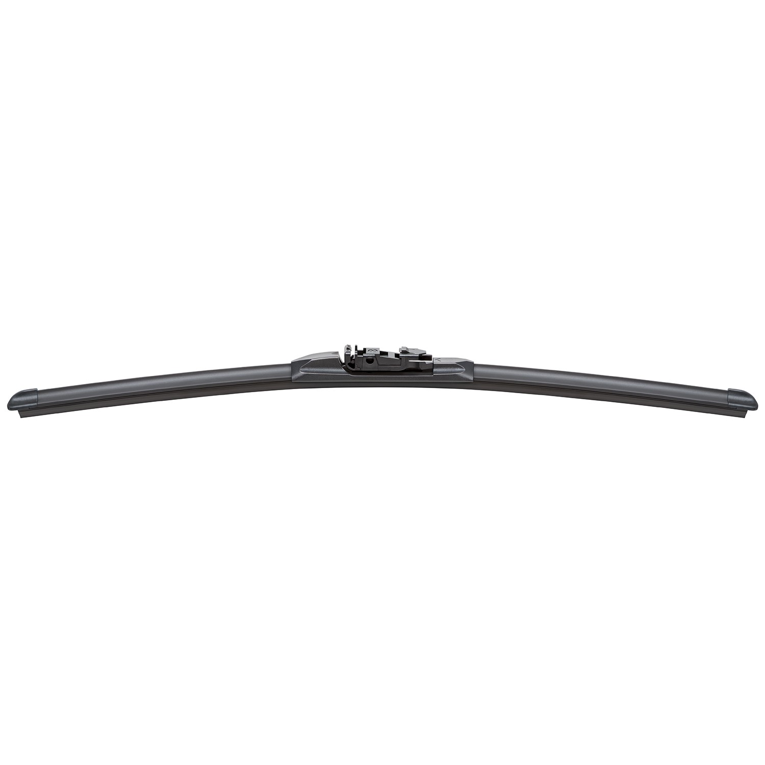 18IN EXACT FIT WIPER BLADE (BEAM)