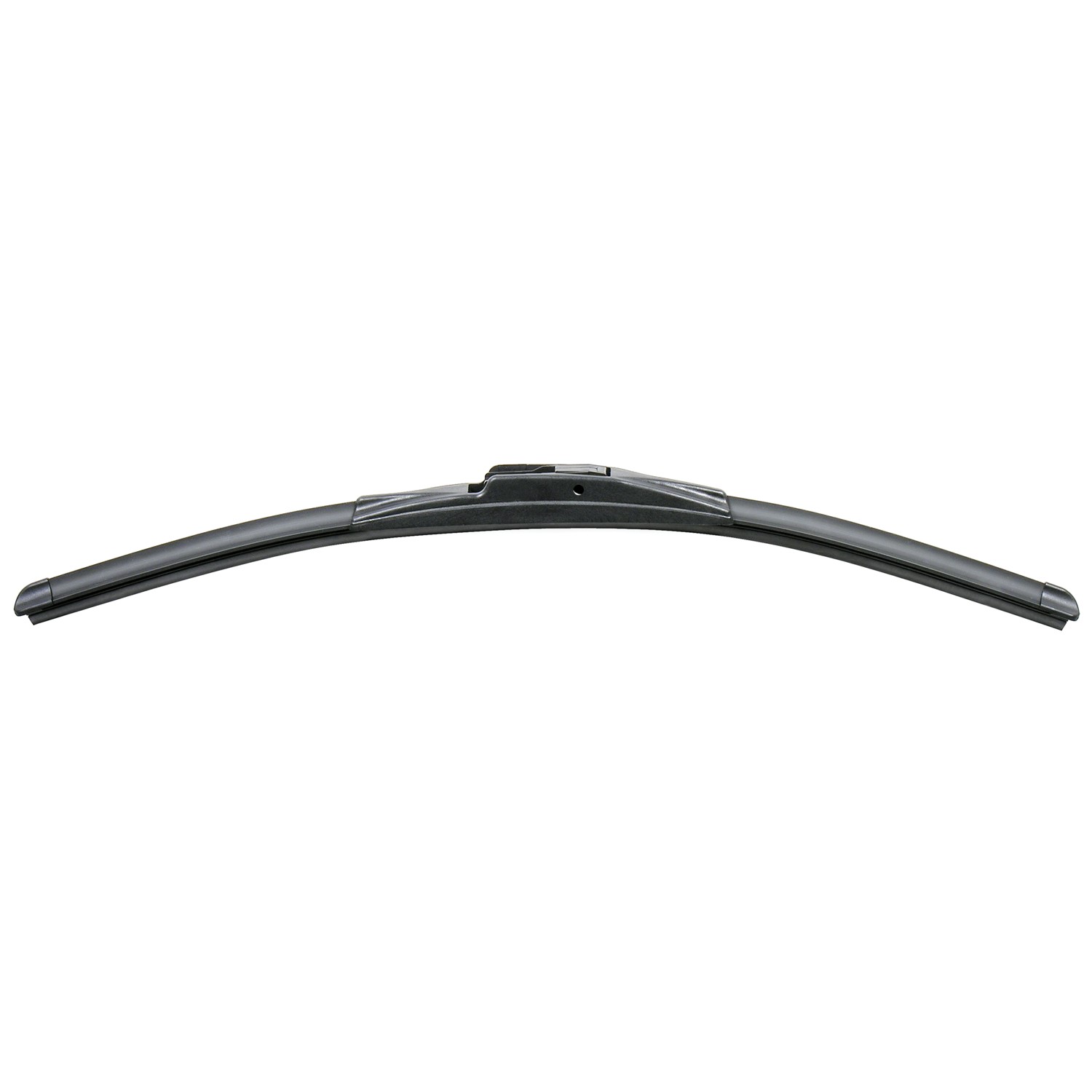 19IN EXACT FIT WIPER BLADE (BEAM)