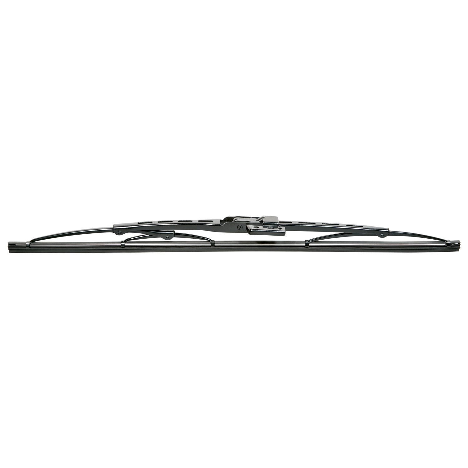 19IN EXACT FIT WIPER BLADE