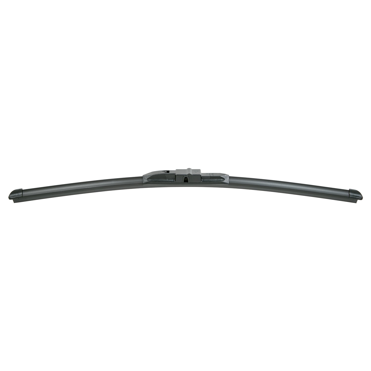 20IN EXACT FIT WIPER BLADE (BEAM)