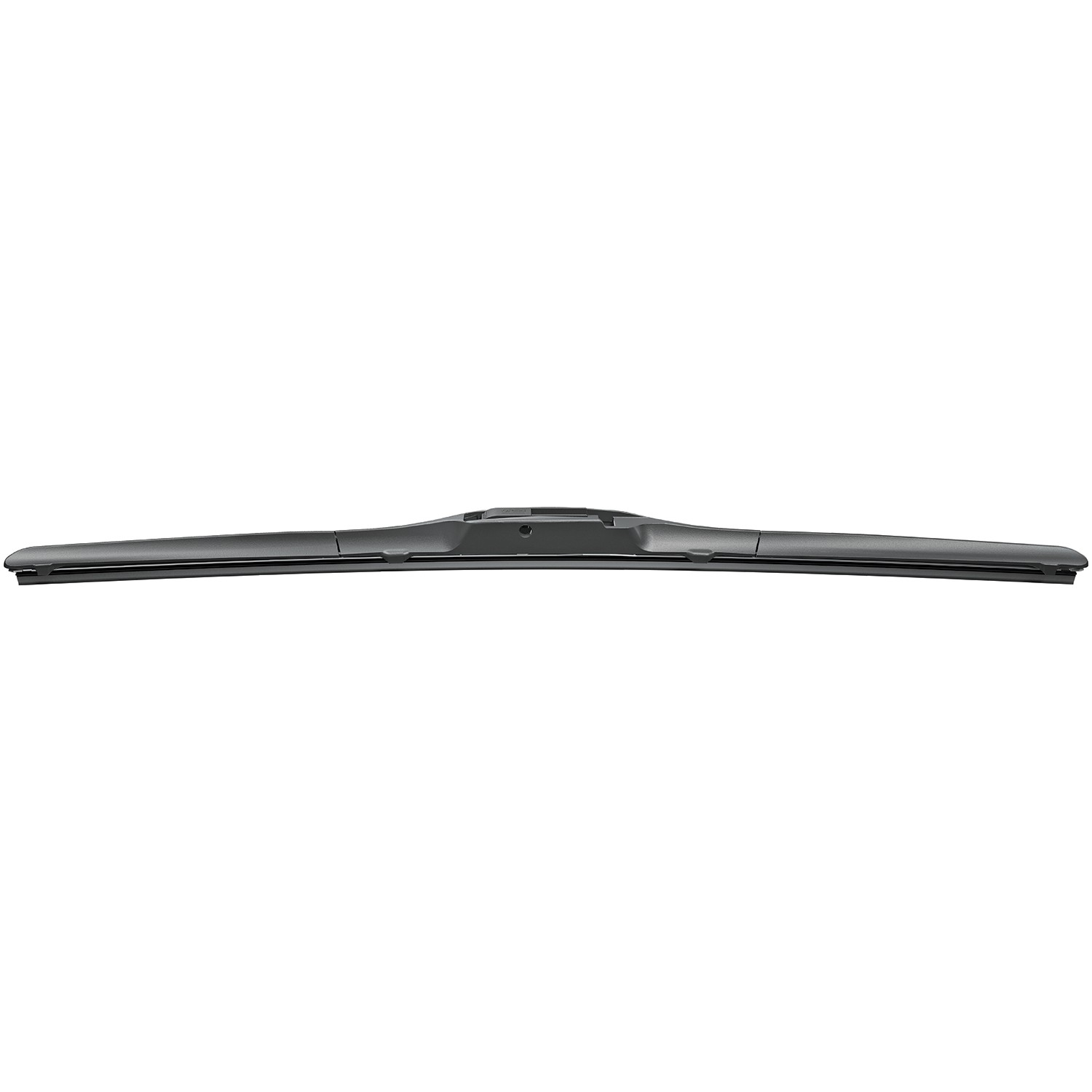 20'', TRICO Shield Wiper Blades