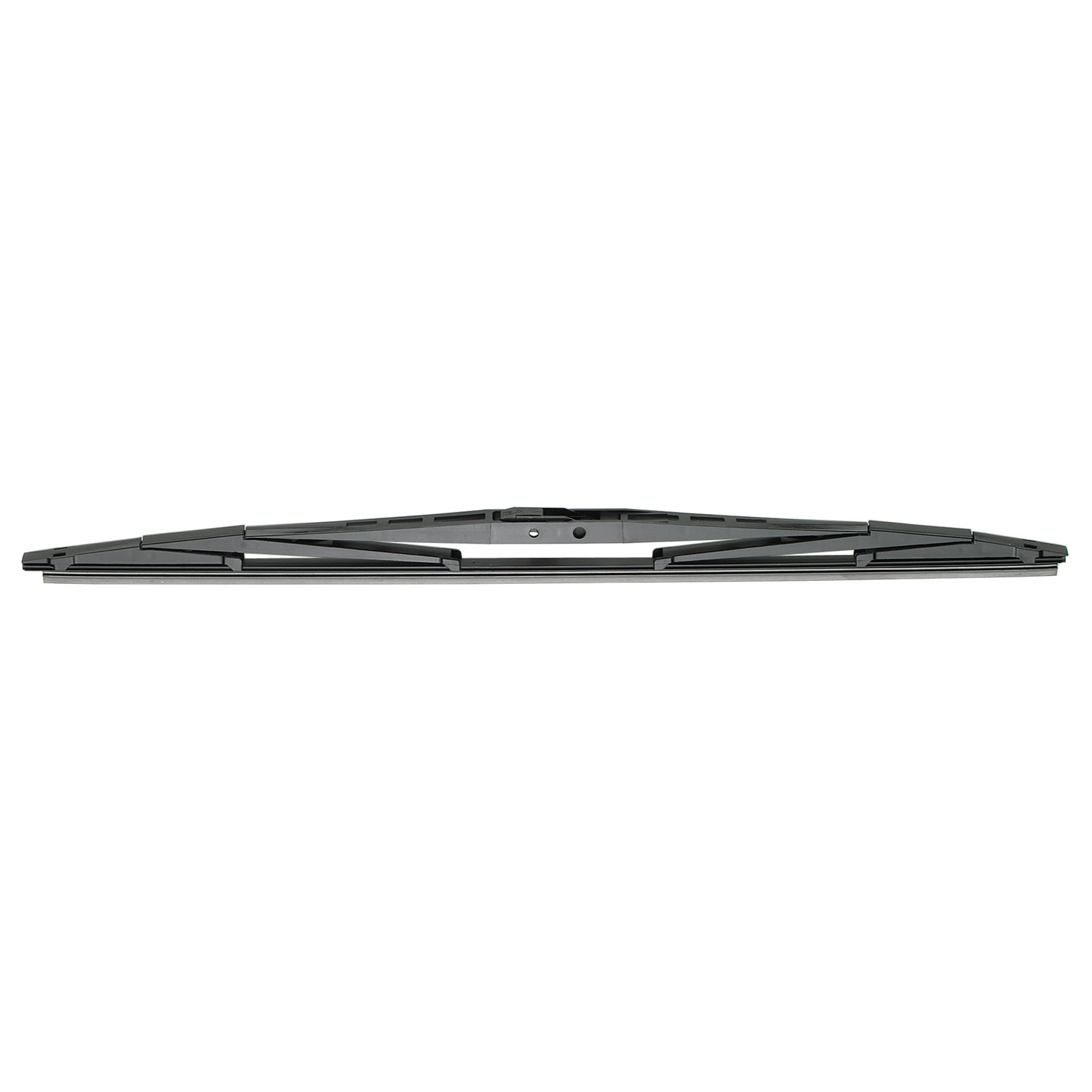 20IN NU-VISION WIPER BLADE
