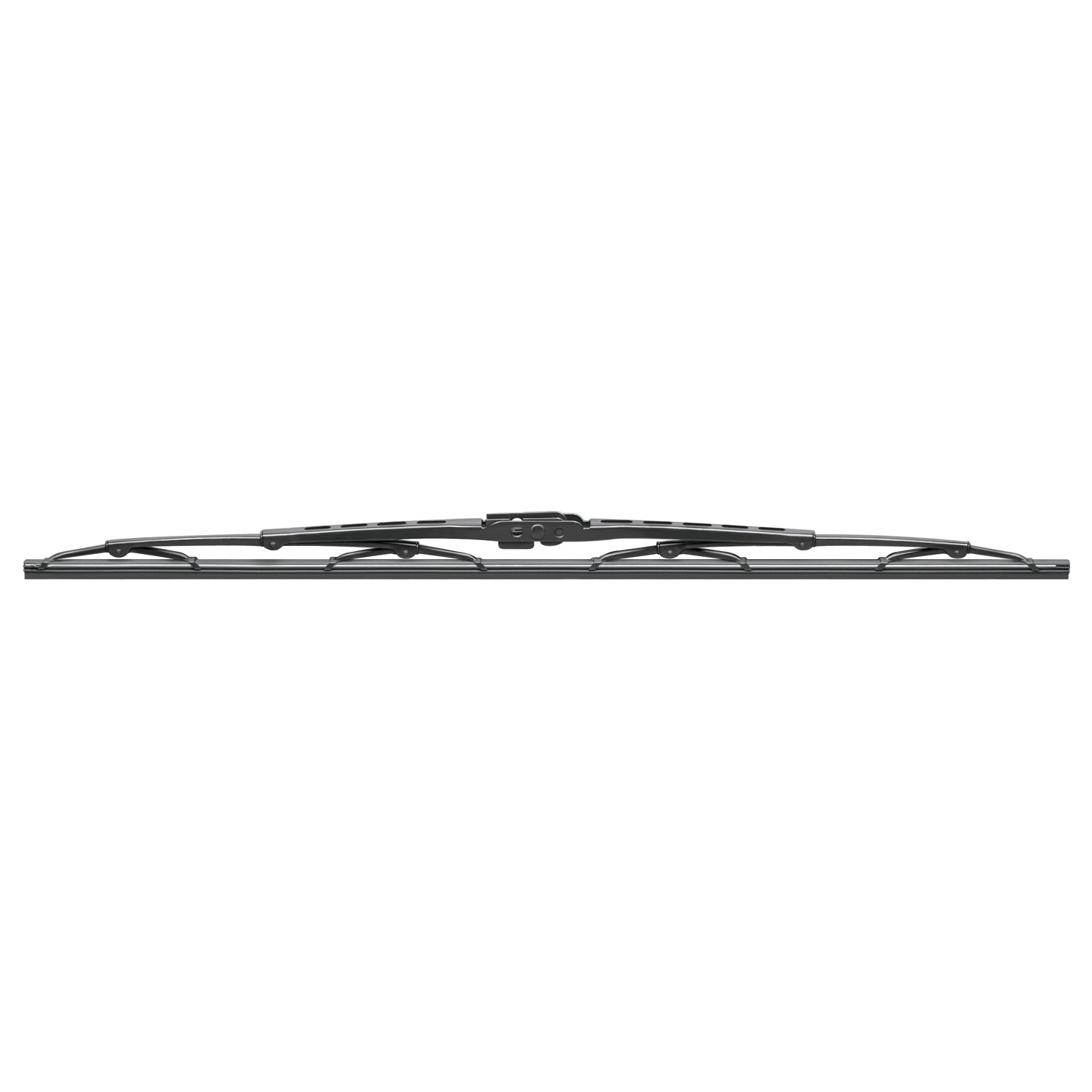24IN EXACT FIT WIPER BLADE