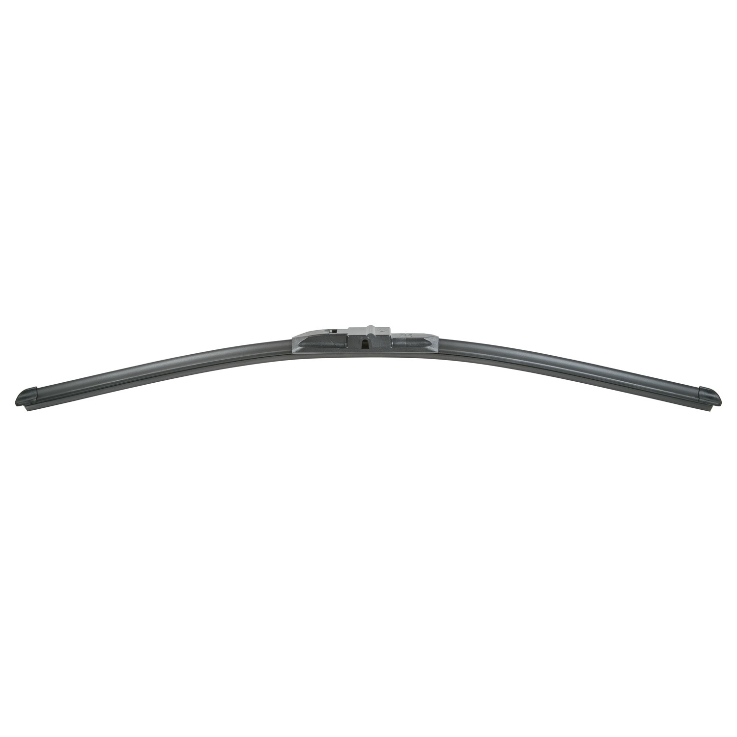 24IN EXACT FIT WIPER BLADE (BEAM)