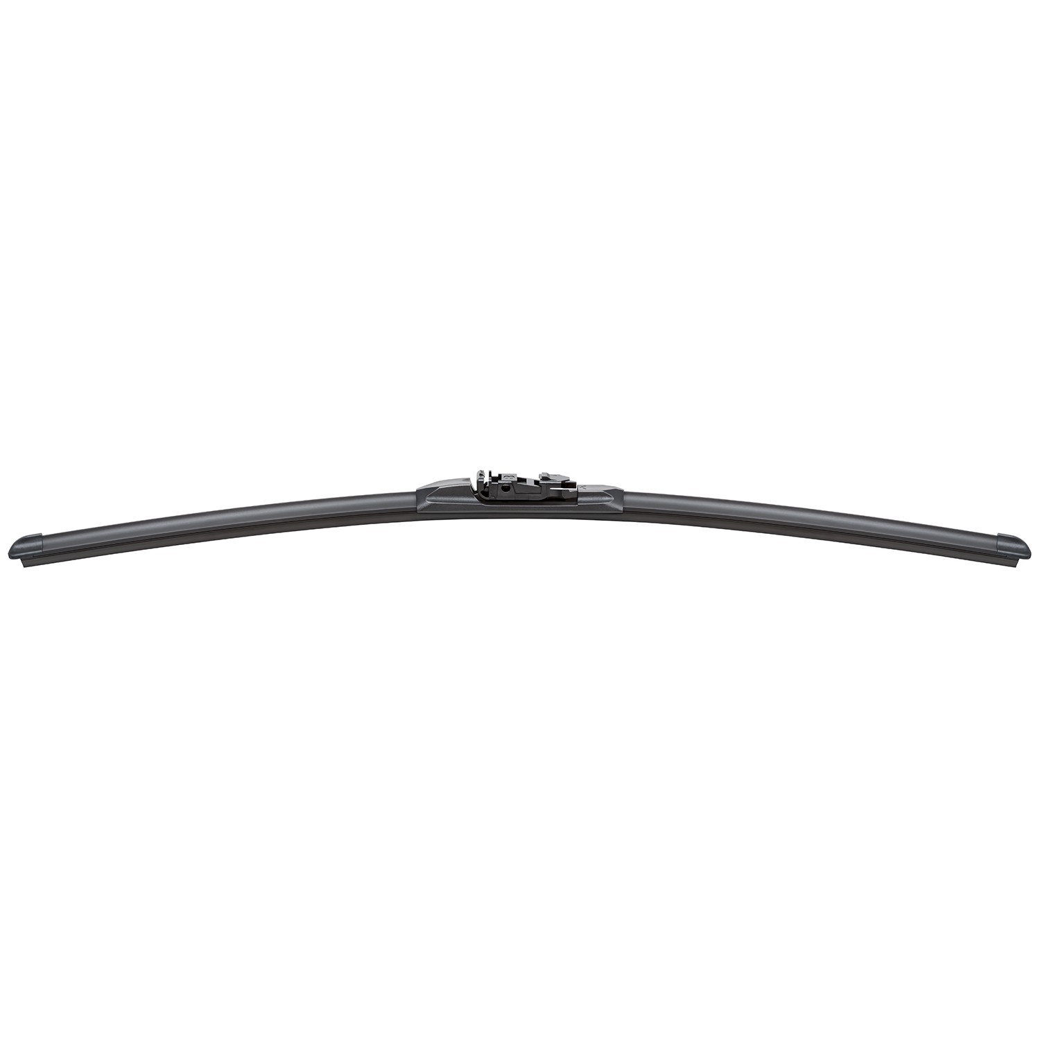 24IN EXACT FIT WIPER BLADE (BEAM)