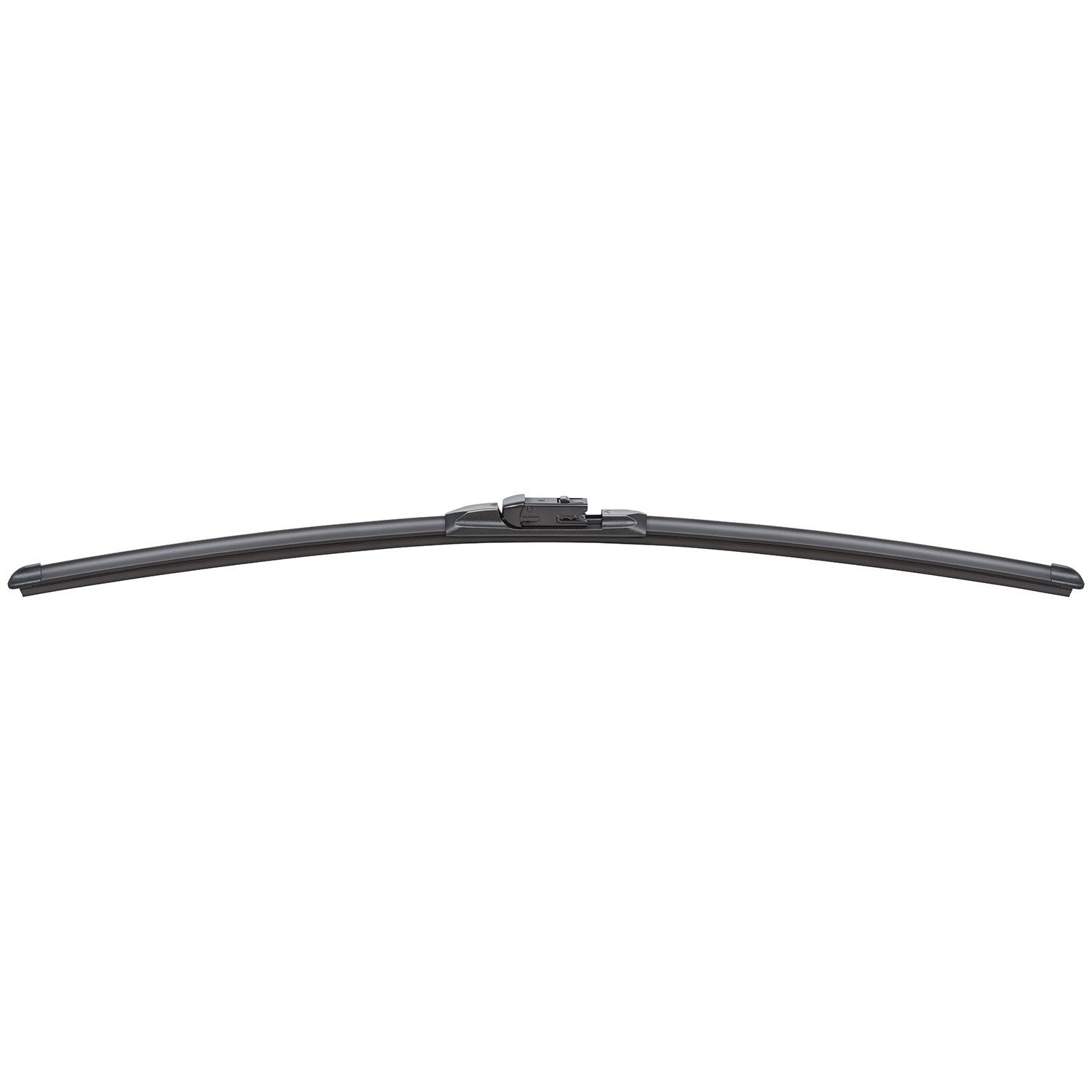 24IN EXACT FIT WIPER BLADE (BEAM)