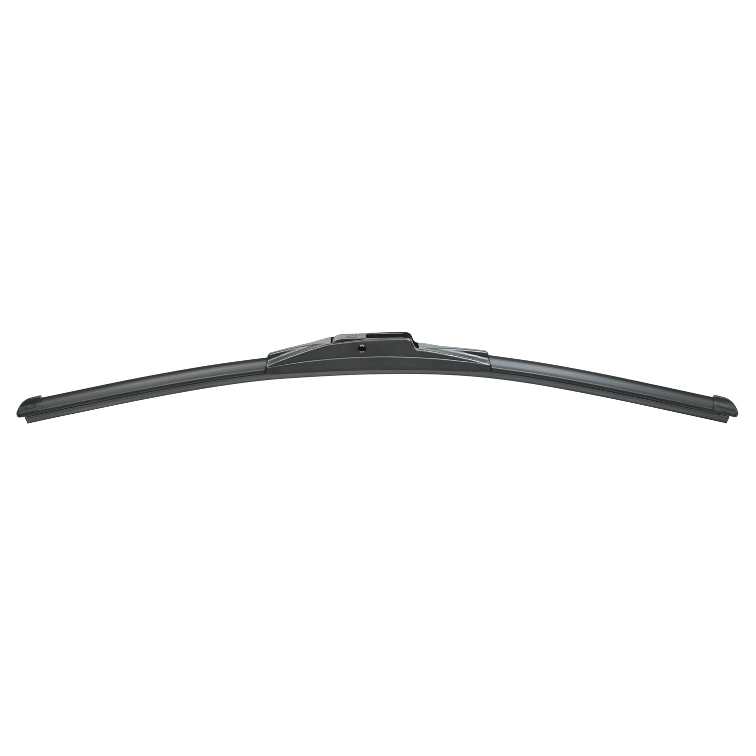 24IN EXACT FIT WIPER BLADE (BEAM)