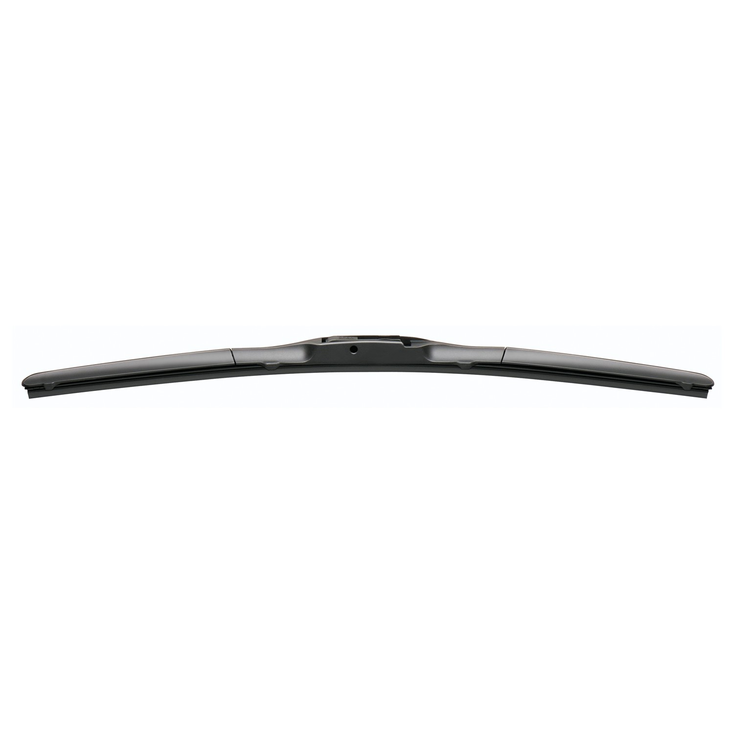 24IN EXACT FIT WIPER BLADE (HYBRID)
