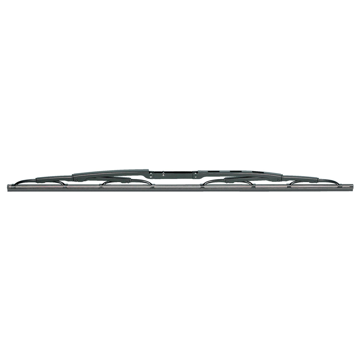 26IN EXACT FIT WIPER BLADE