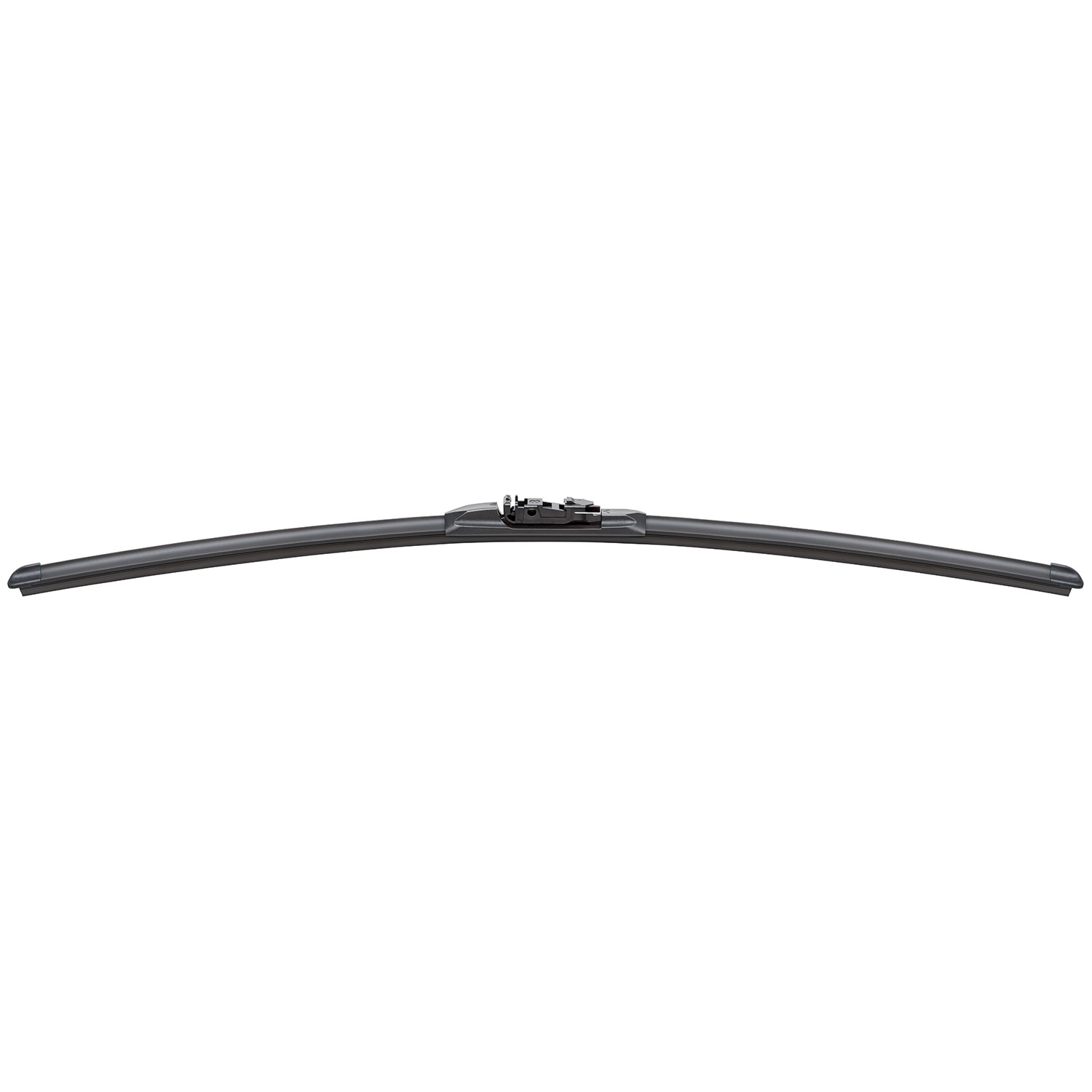 26IN EXACT FIT WIPER BLADE (BEAM)