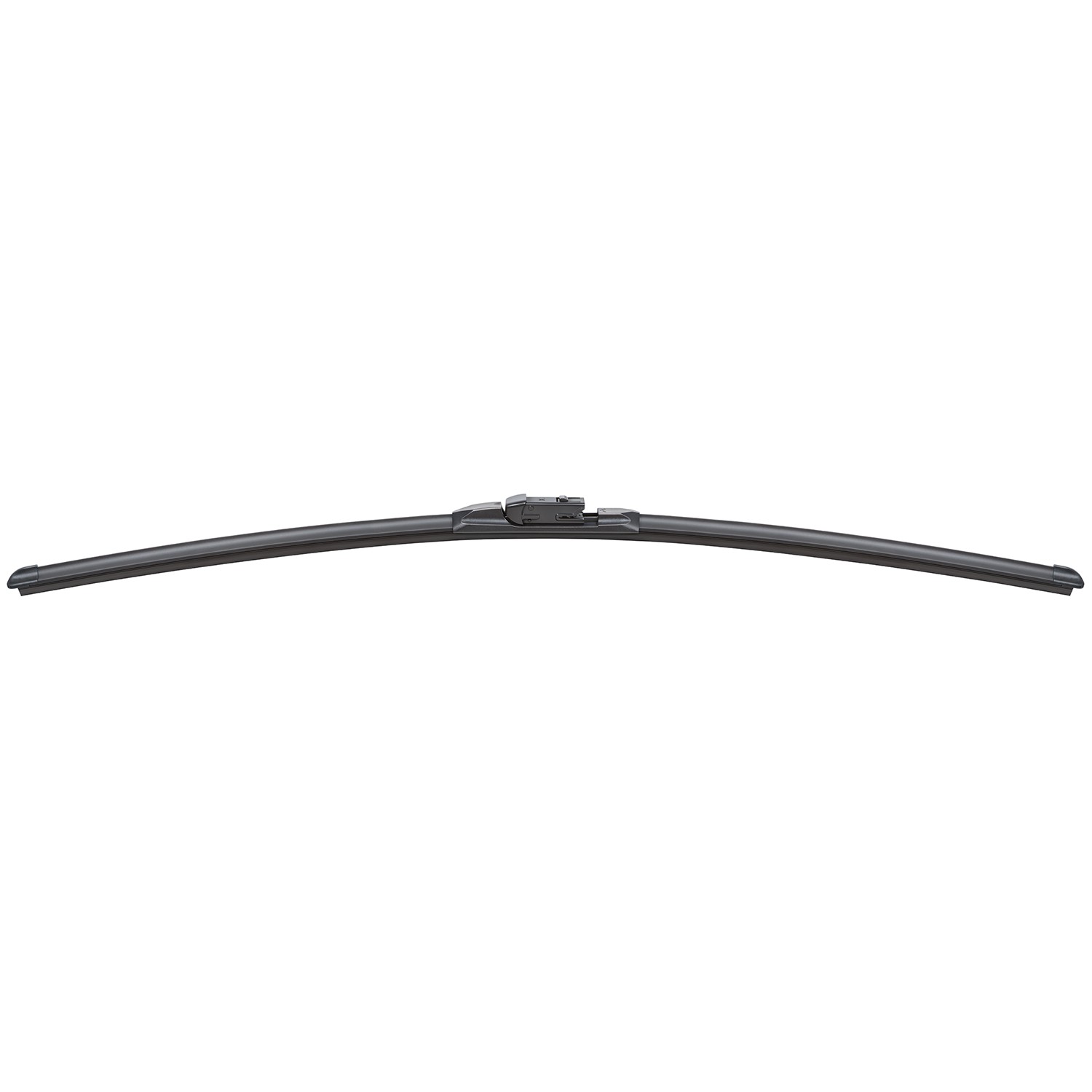 28IN EXACT FIT WIPER BLADE (BEAM)