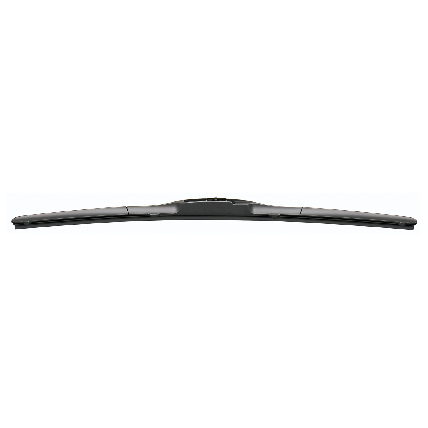 28IN EXACT FIT WIPER BLADE (HYBRID)