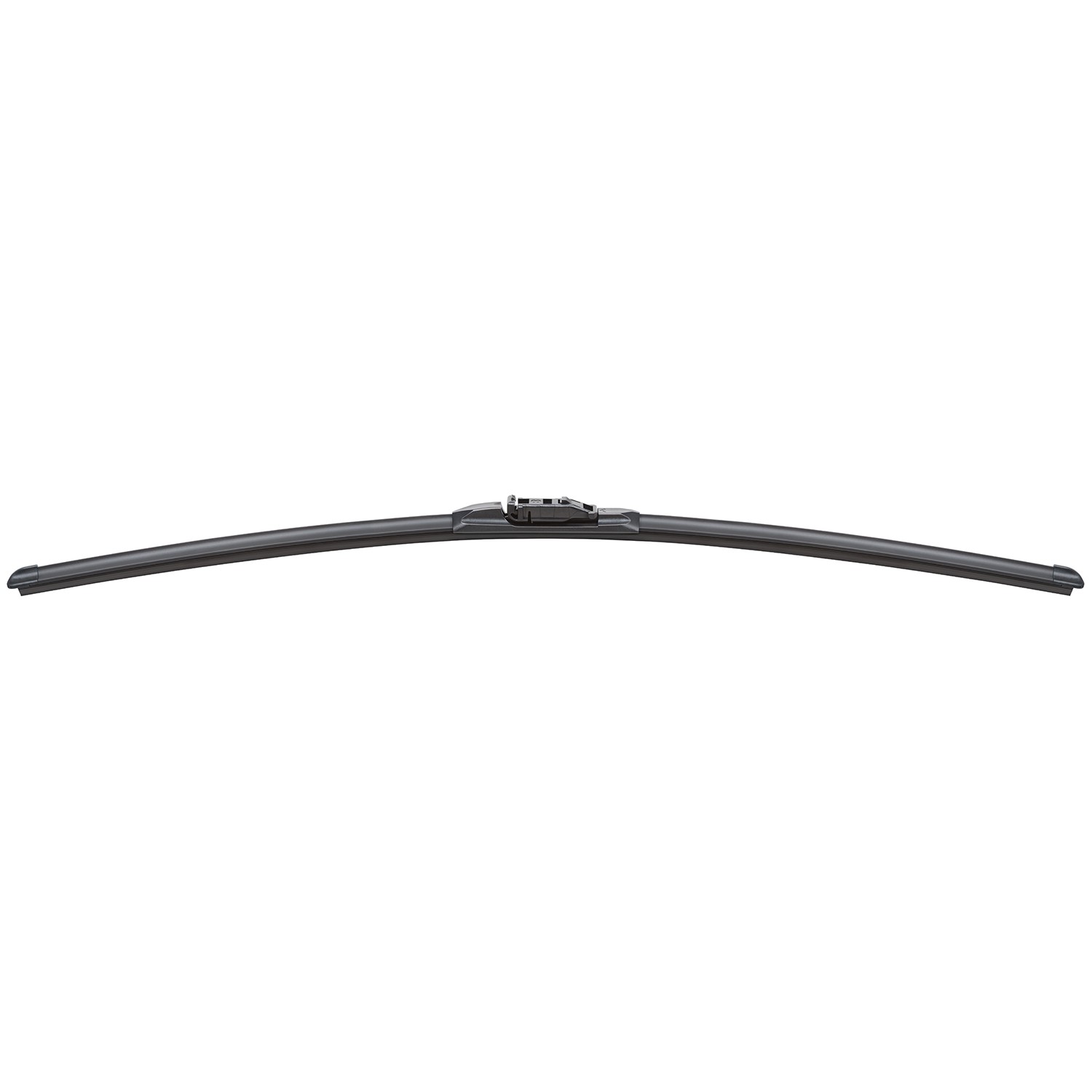 29IN EXACT FIT WIPER BLADE (BEAM)