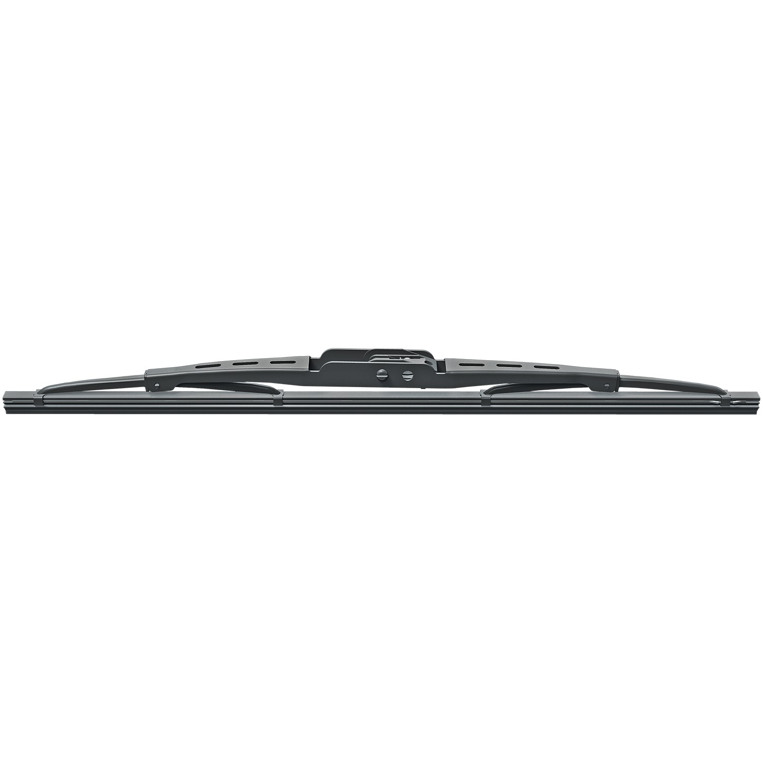 13IN (30 SERIES) WIPER BLADE