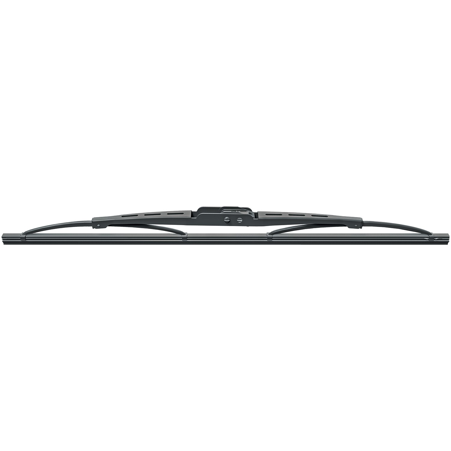 16IN (30 SERIES) WIPER BLADE