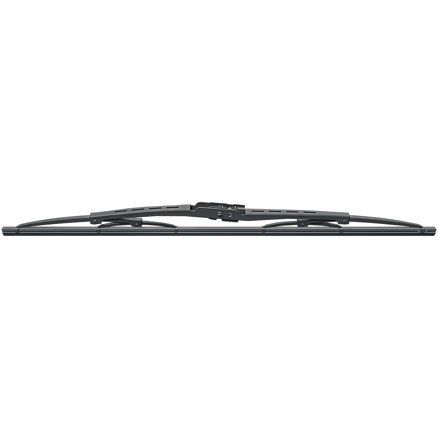 19IN (30 SERIES) WIPER BLADE