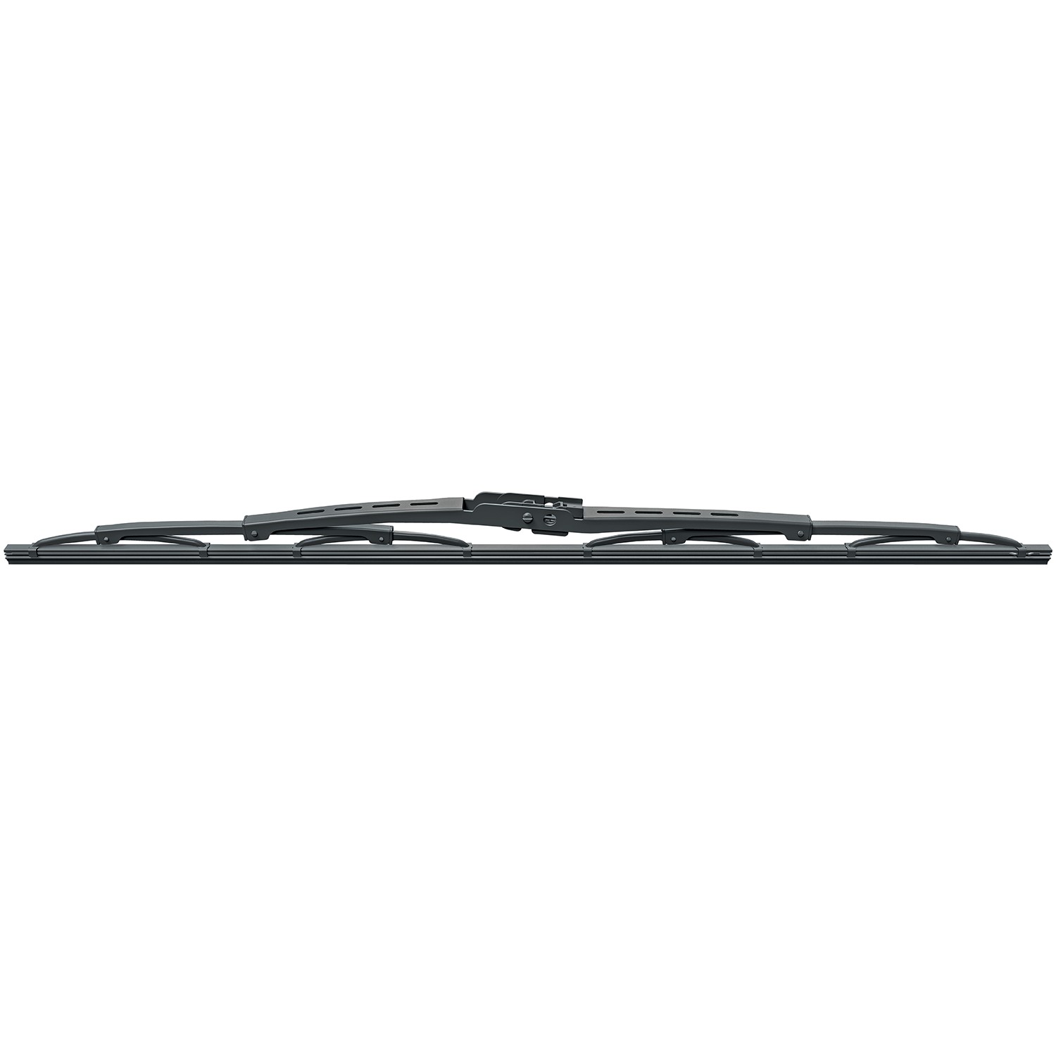 21IN (30 SERIES) WIPER BLADE