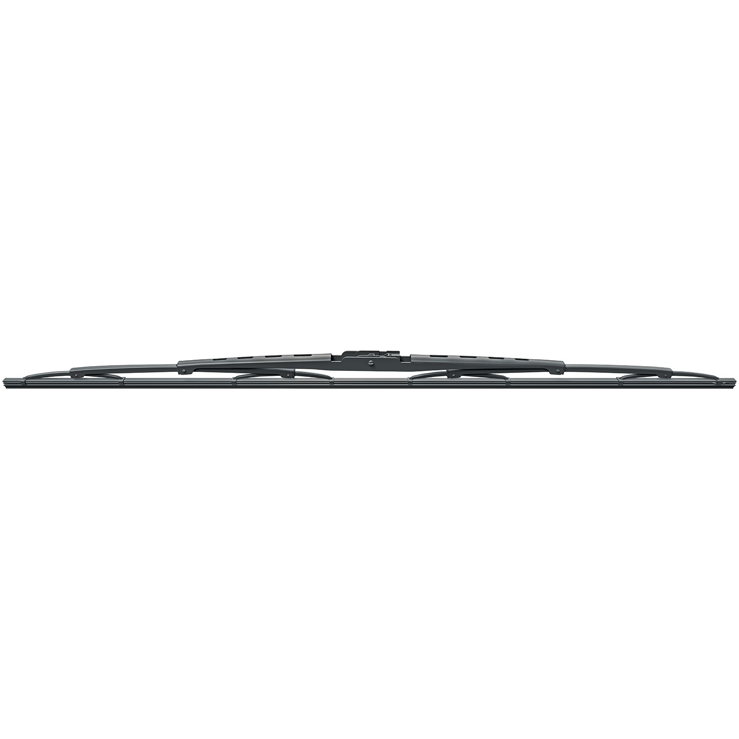 28IN (30 SERIES) WIPER BLADE
