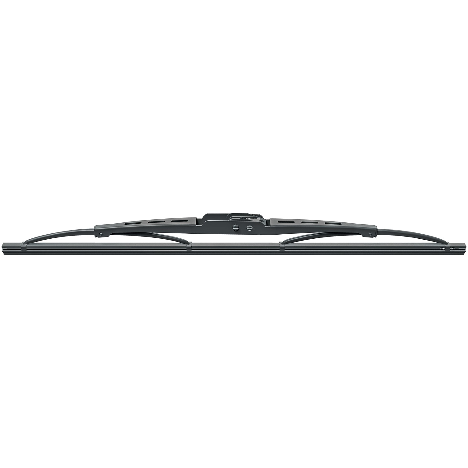 TRICO WIPER BLADES