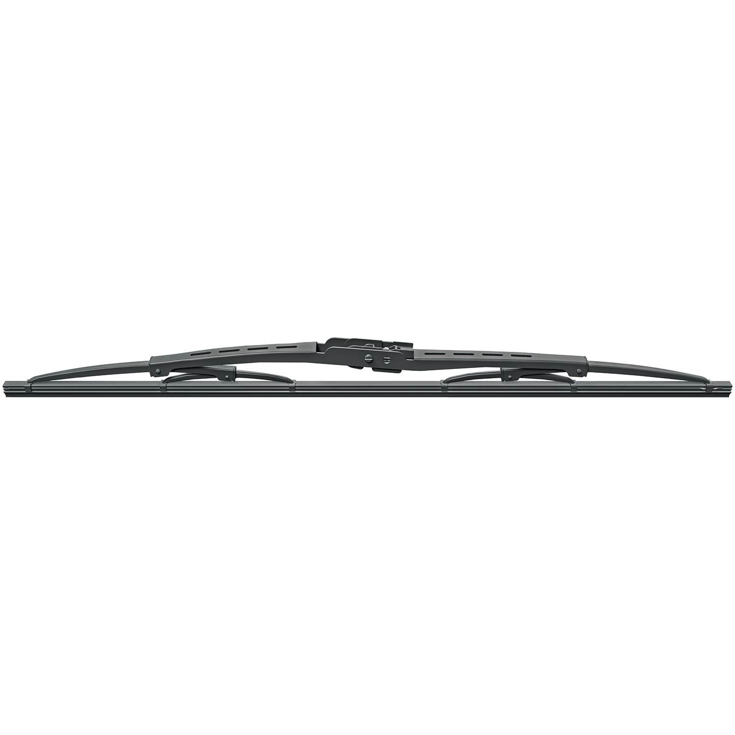 TRICO WIPER BLADES