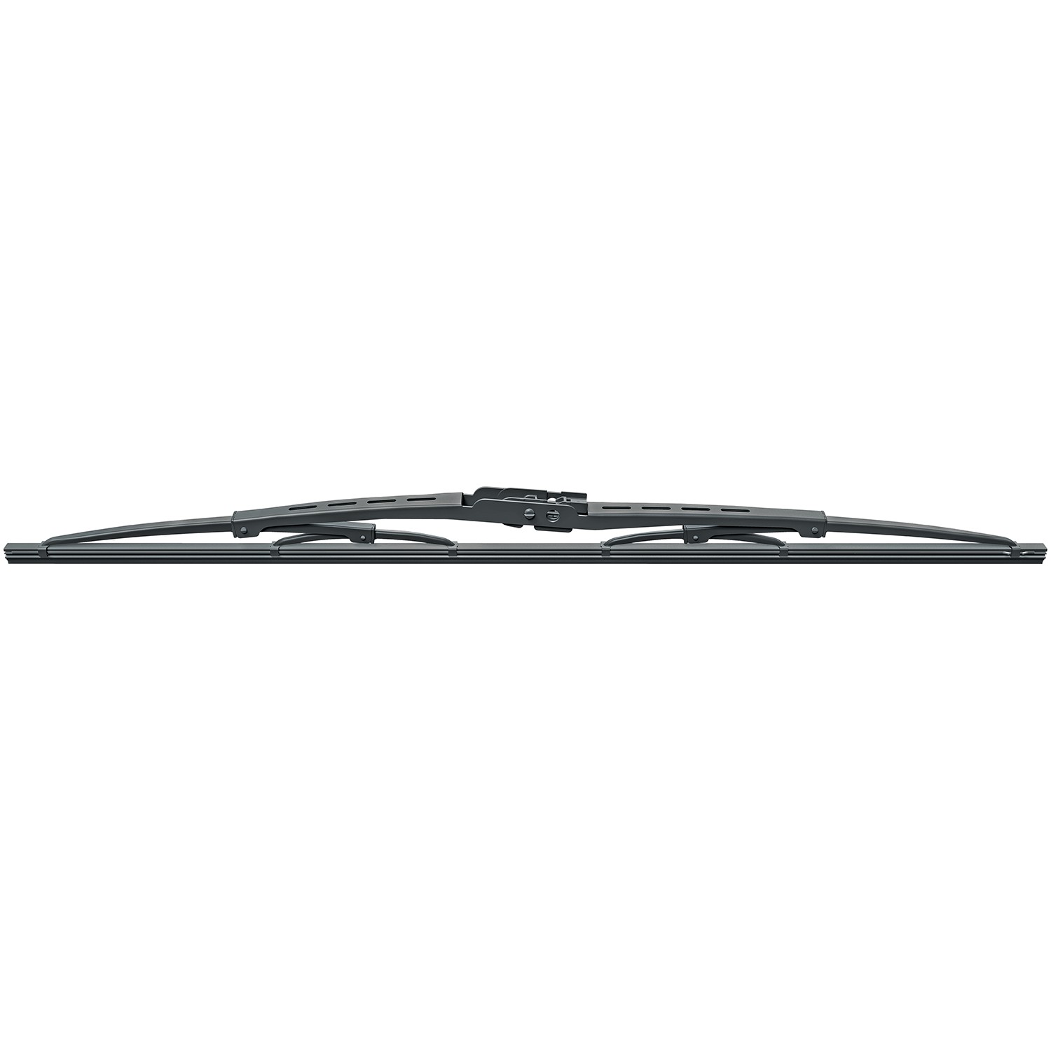 TRICO WIPER BLADES